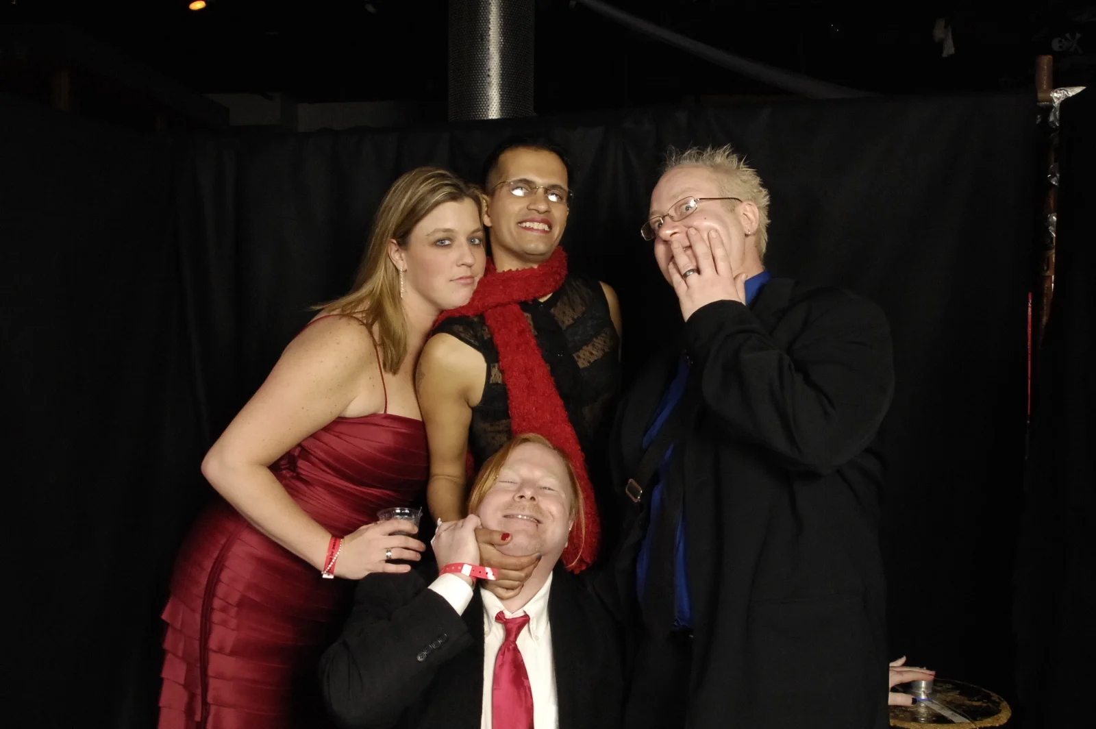 TBG 2006 Holiday Photobooth - 365.JPG