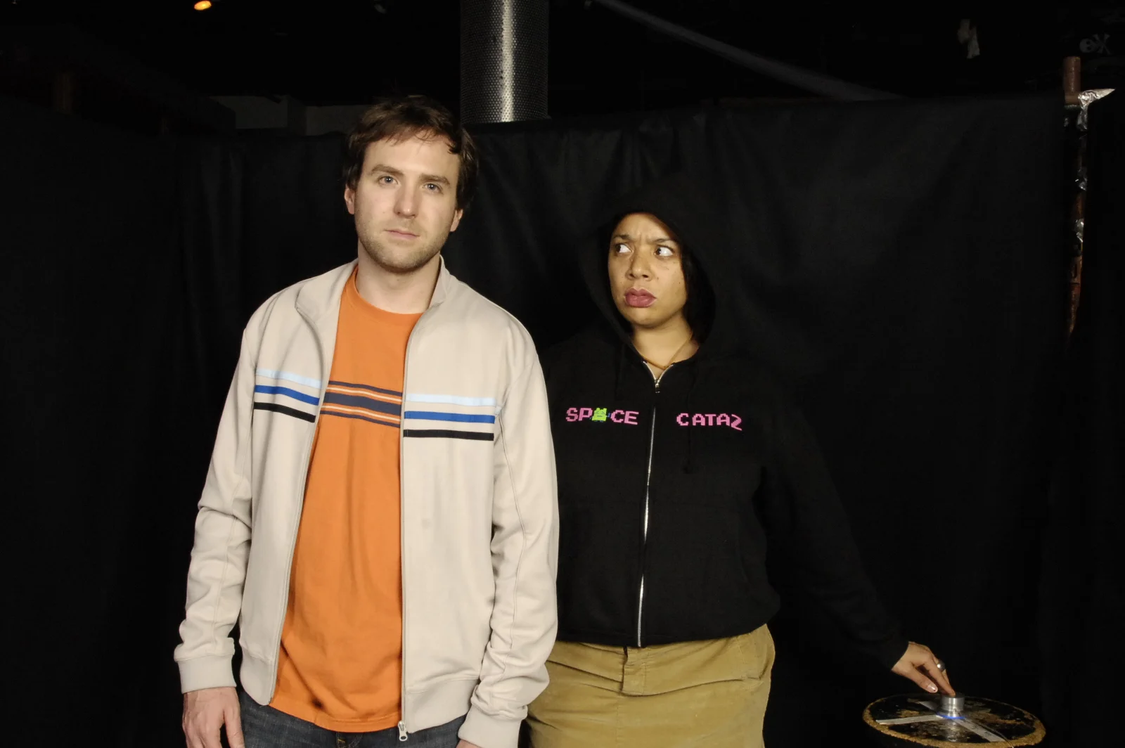 TBG 2006 Holiday Photobooth - 368.JPG