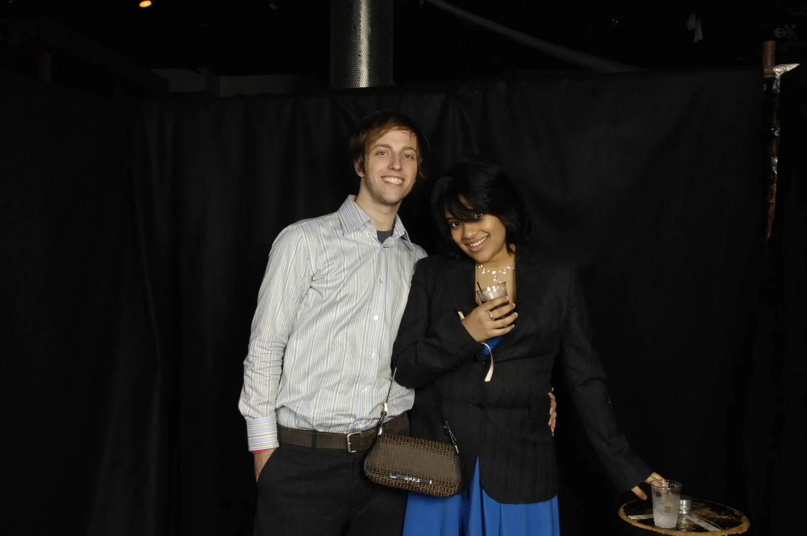 TBG 2006 Holiday Photobooth - 367.JPG