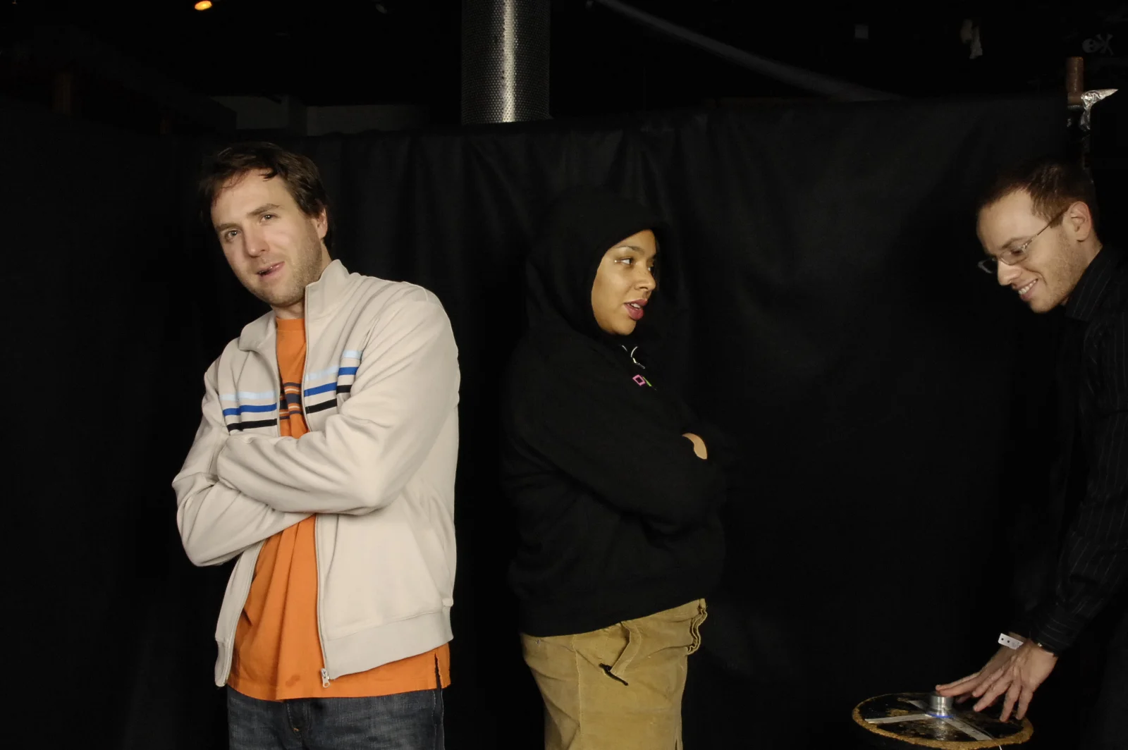 TBG 2006 Holiday Photobooth - 369.JPG