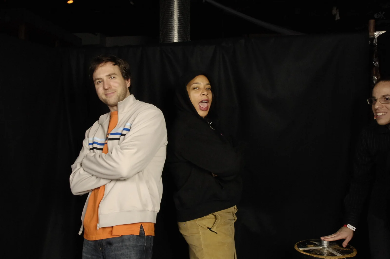 TBG 2006 Holiday Photobooth - 370.JPG