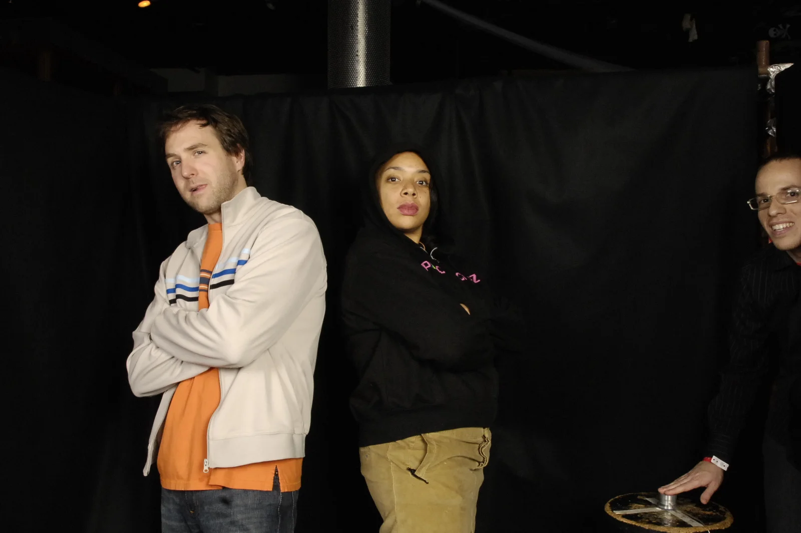 TBG 2006 Holiday Photobooth - 371.JPG