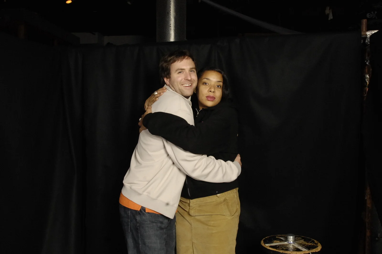 TBG 2006 Holiday Photobooth - 372.JPG