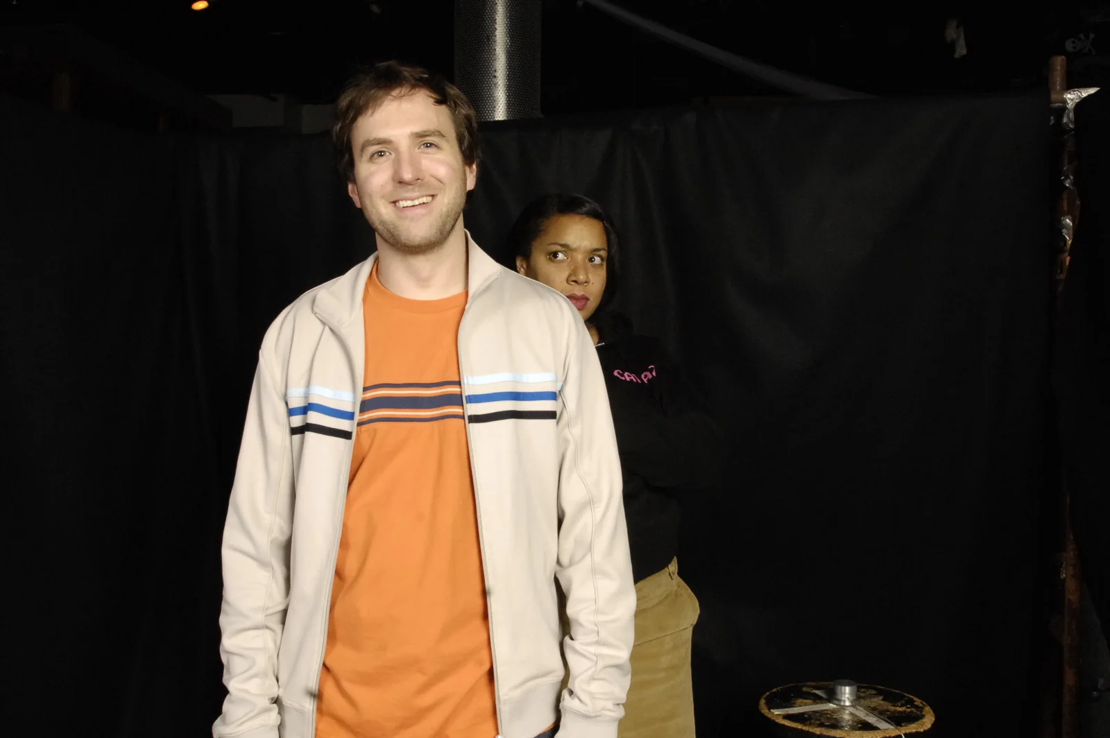 TBG 2006 Holiday Photobooth - 373.JPG