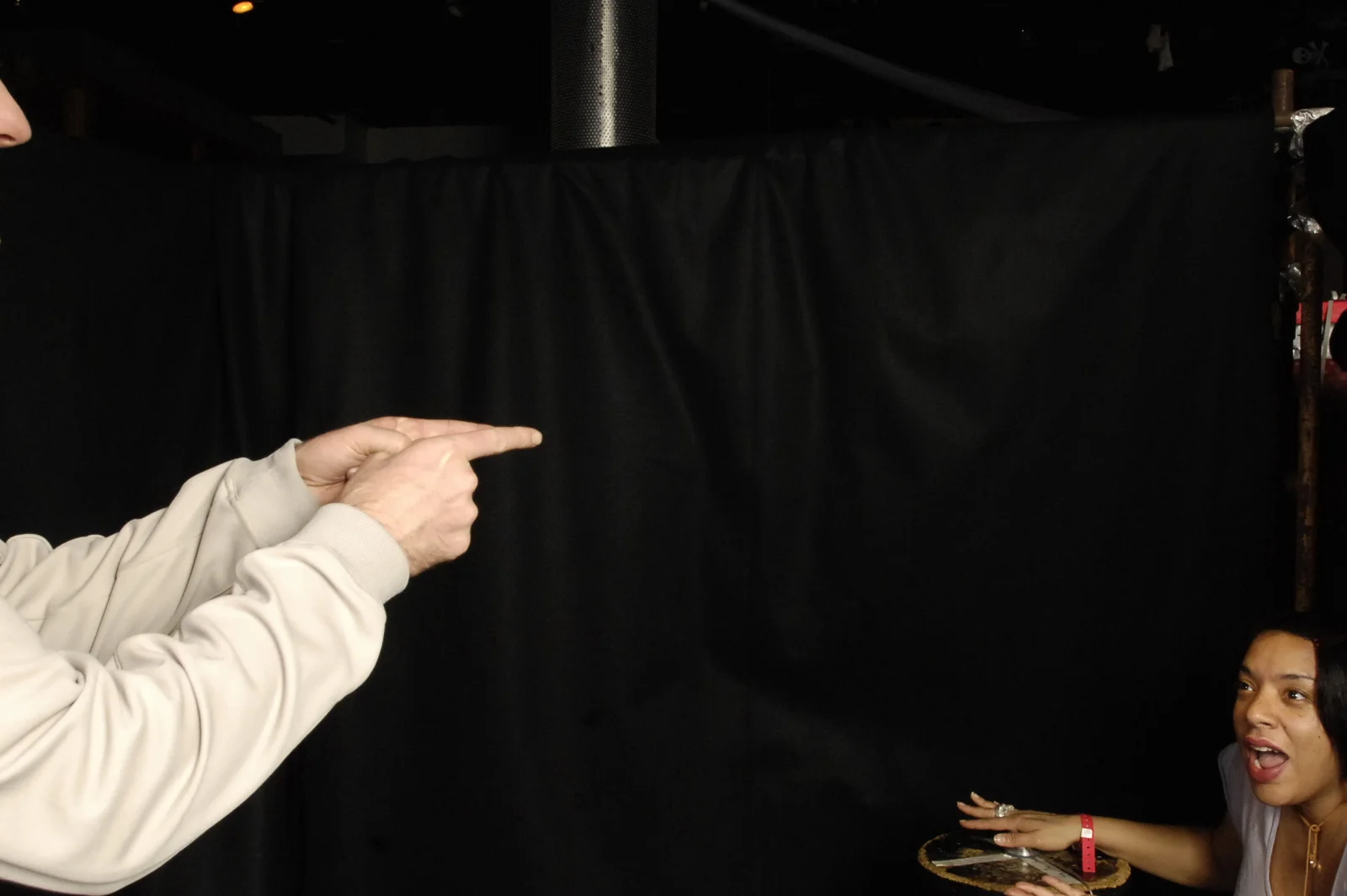 TBG 2006 Holiday Photobooth - 374.JPG