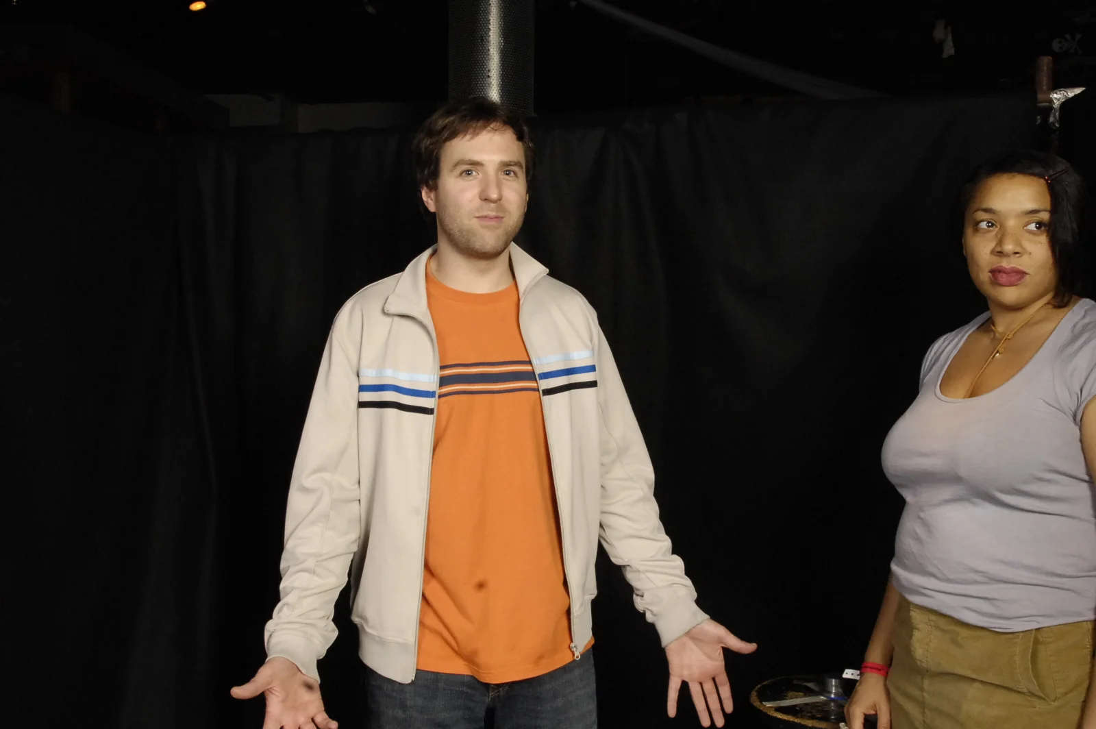 TBG 2006 Holiday Photobooth - 376.JPG