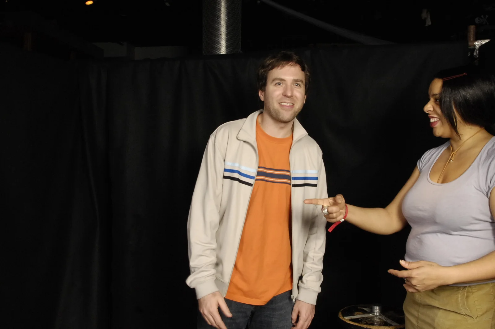 TBG 2006 Holiday Photobooth - 377.JPG