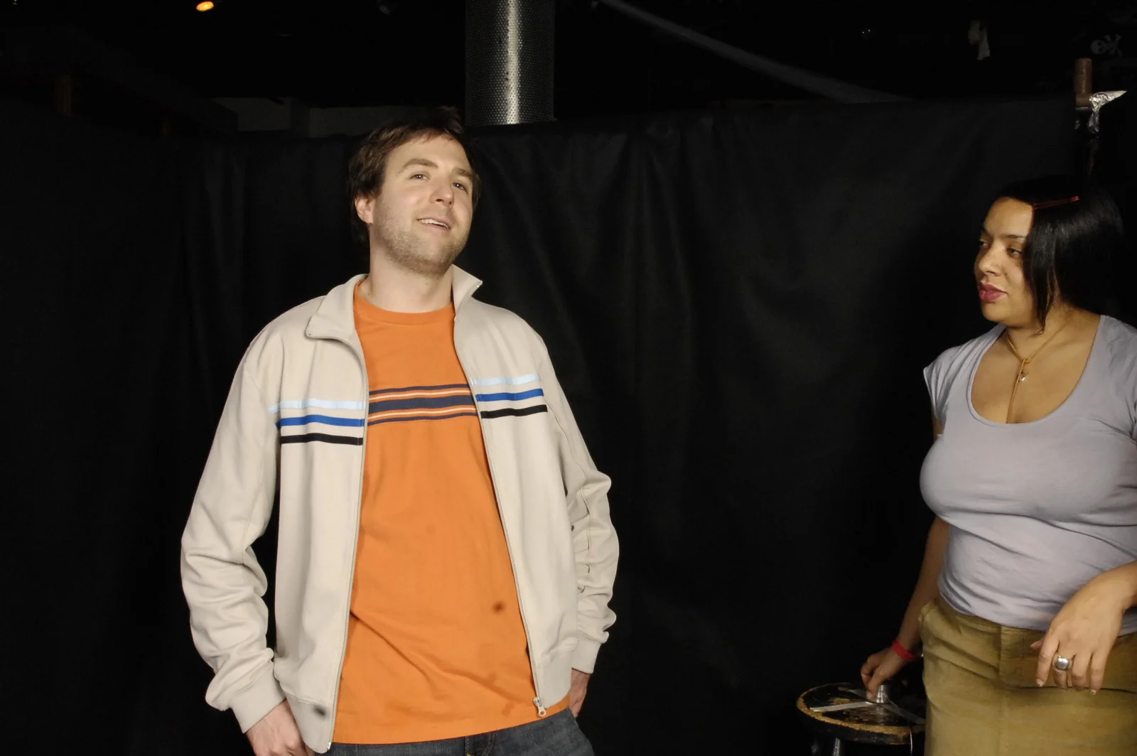 TBG 2006 Holiday Photobooth - 378.JPG