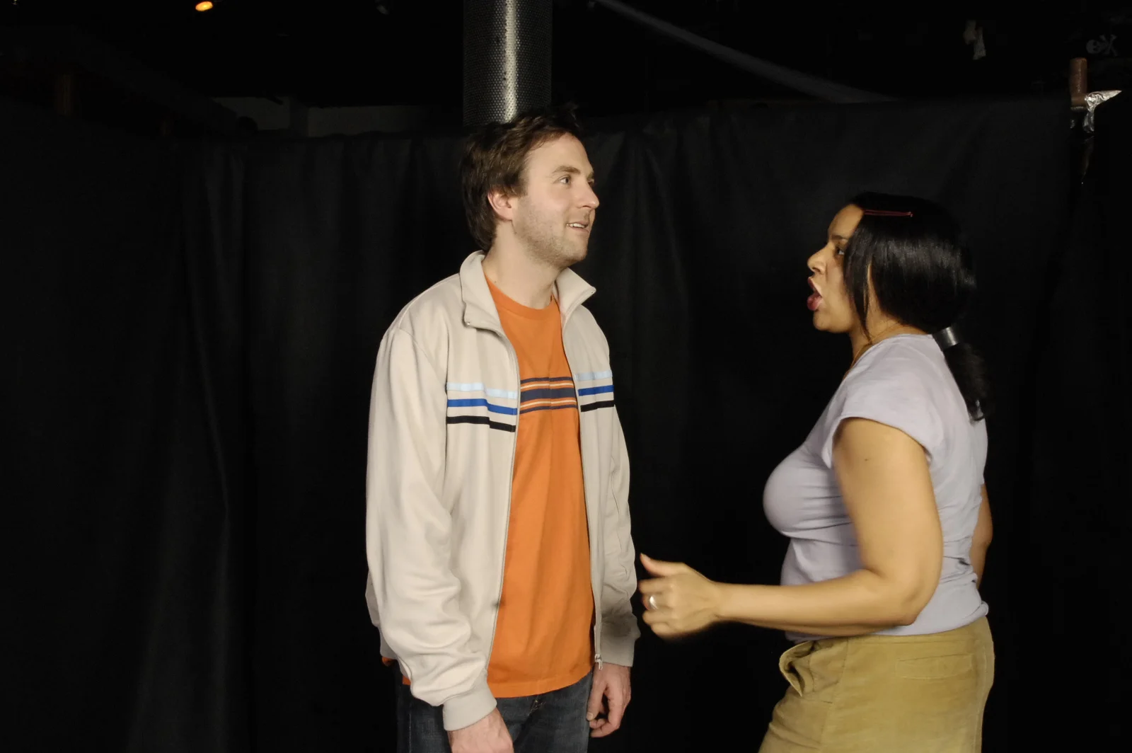 TBG 2006 Holiday Photobooth - 379.JPG