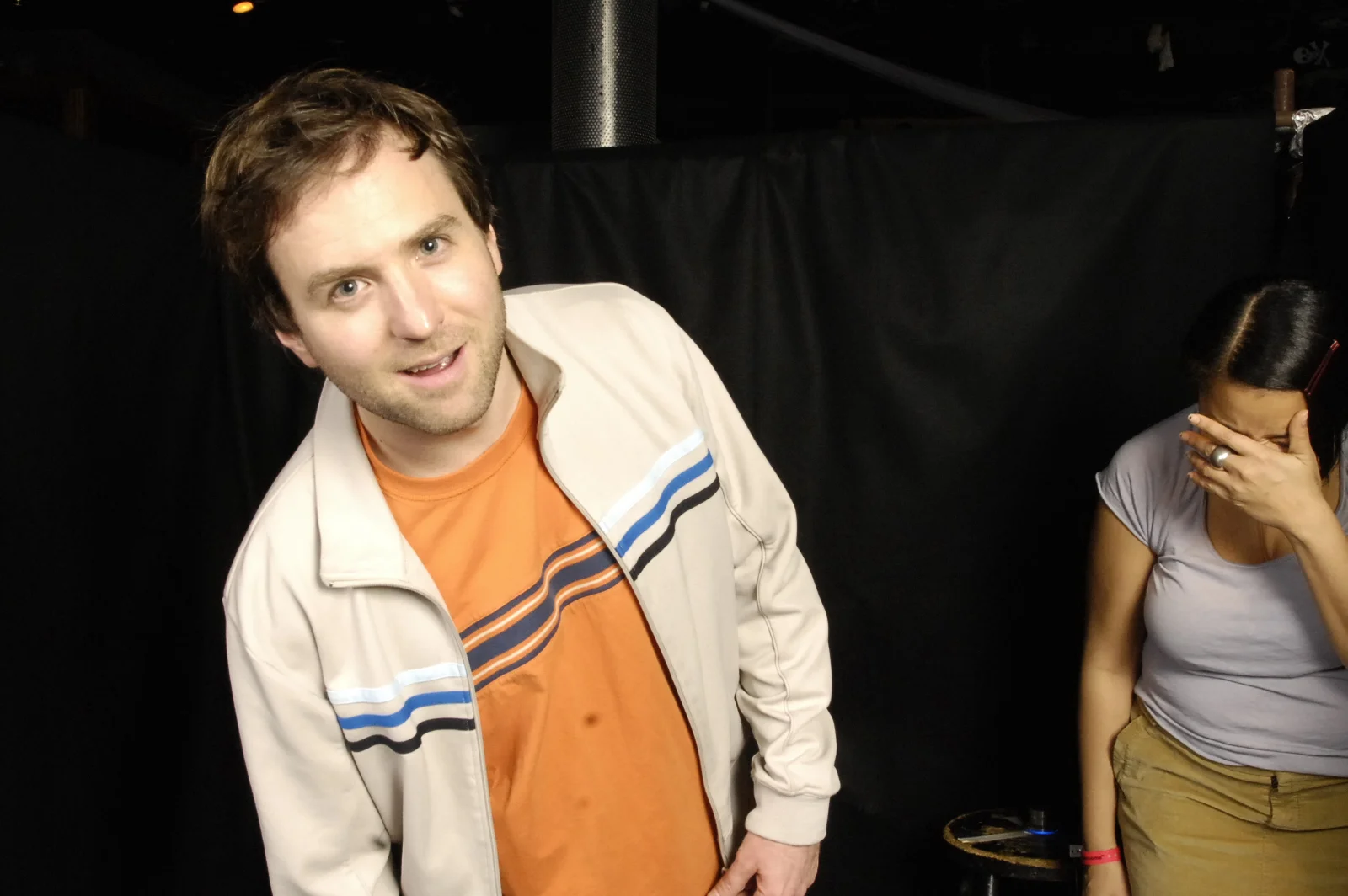 TBG 2006 Holiday Photobooth - 380.JPG