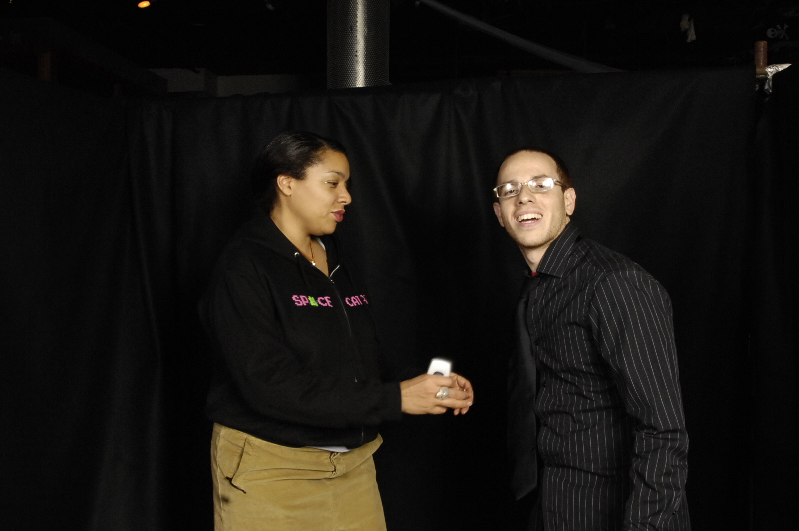 TBG 2006 Holiday Photobooth - 382.JPG