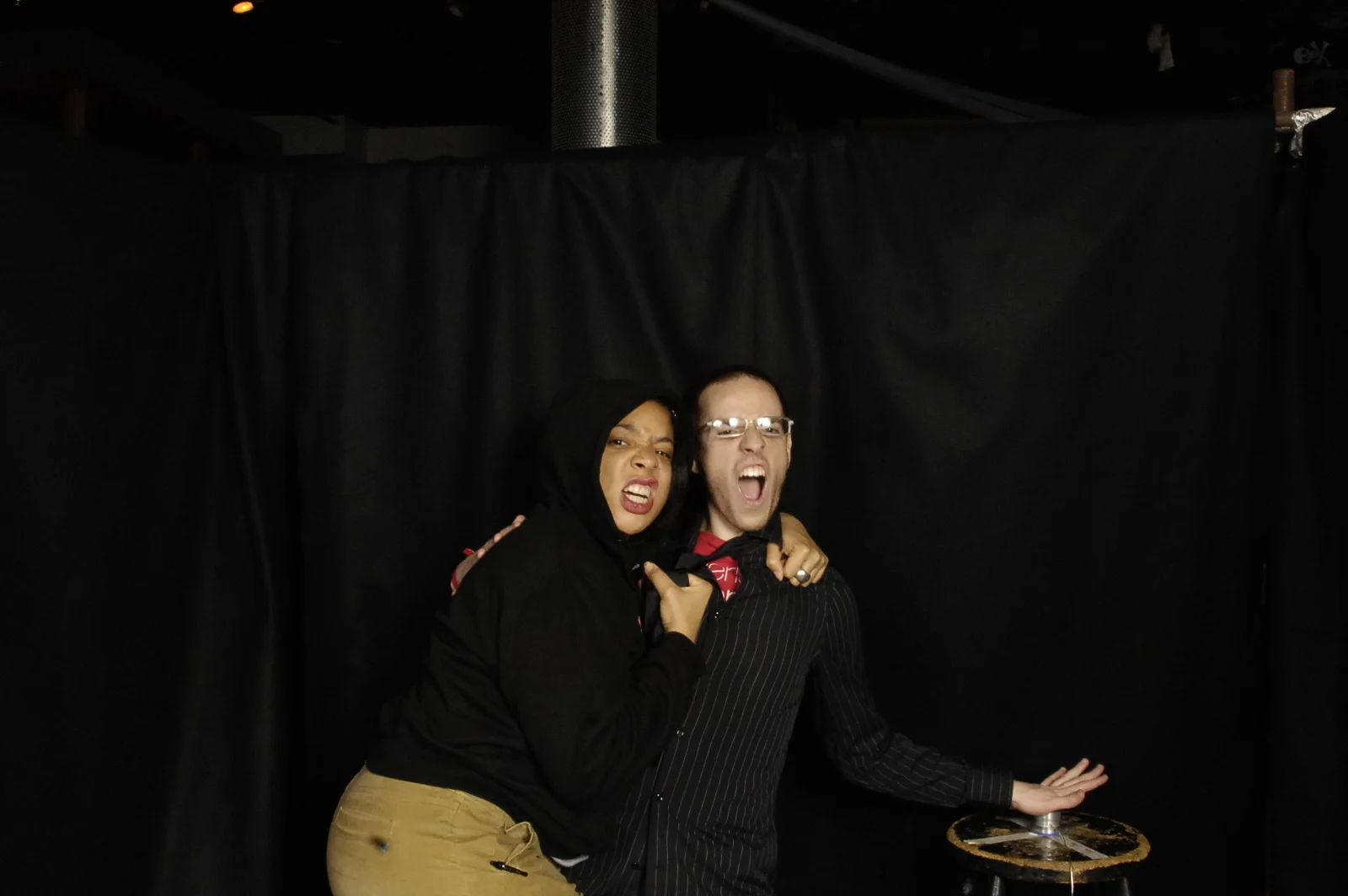 TBG 2006 Holiday Photobooth - 384.JPG