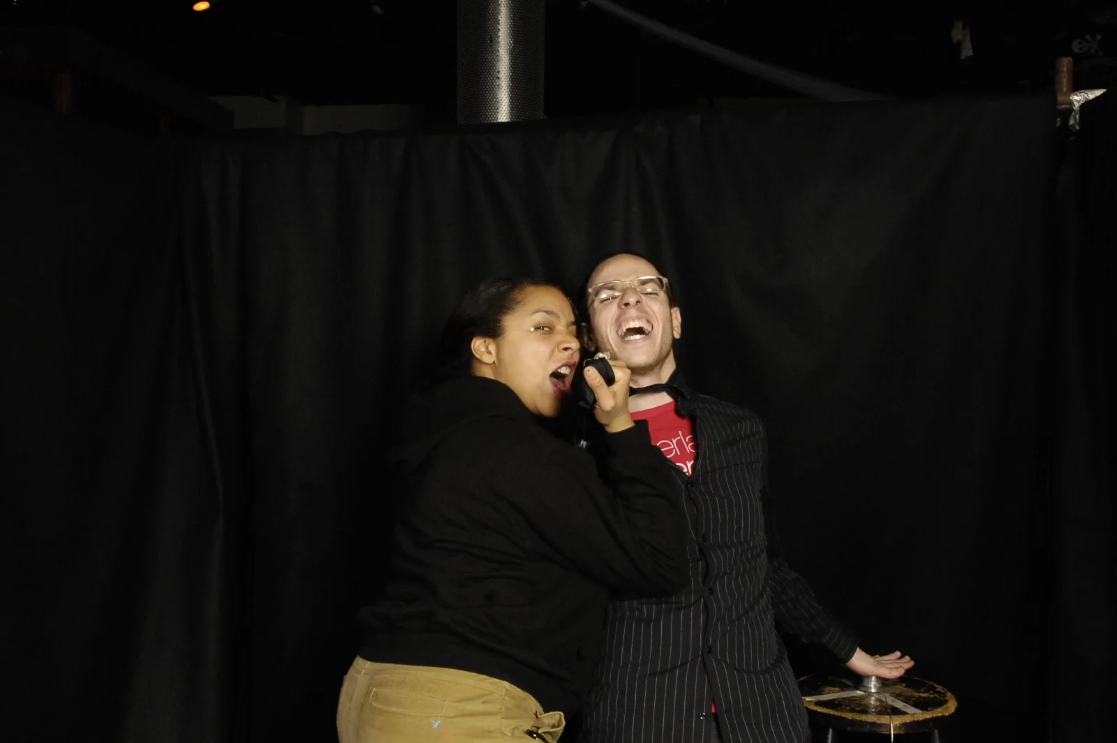 TBG 2006 Holiday Photobooth - 383.JPG