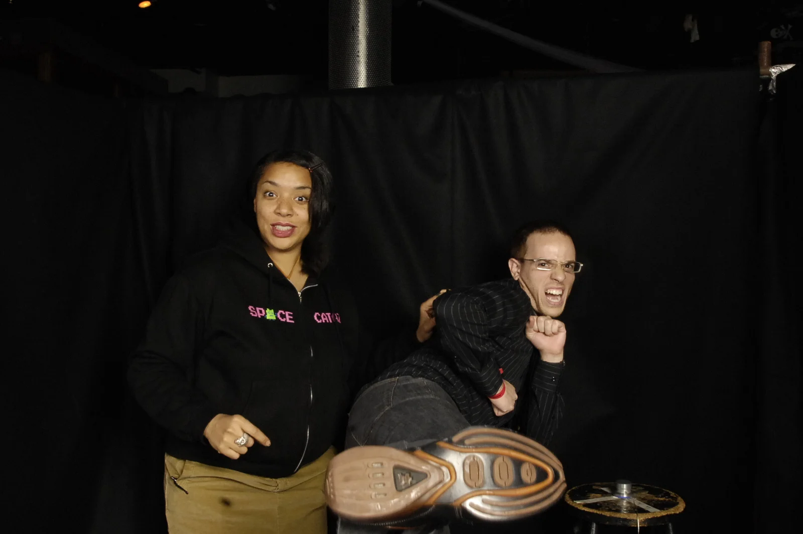 TBG 2006 Holiday Photobooth - 386.JPG