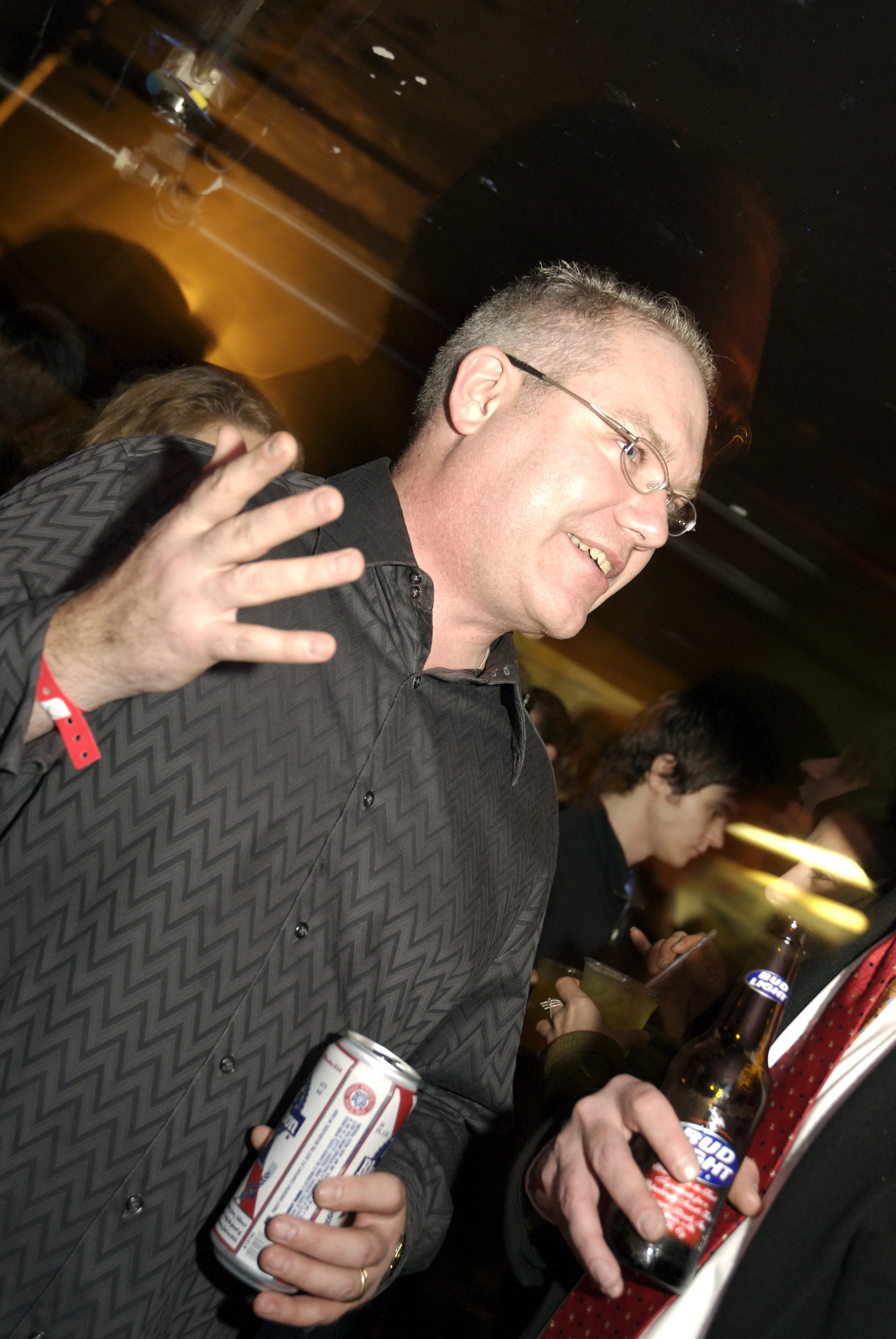 Barbarian Holiday 2006 Pro - 161.jpg