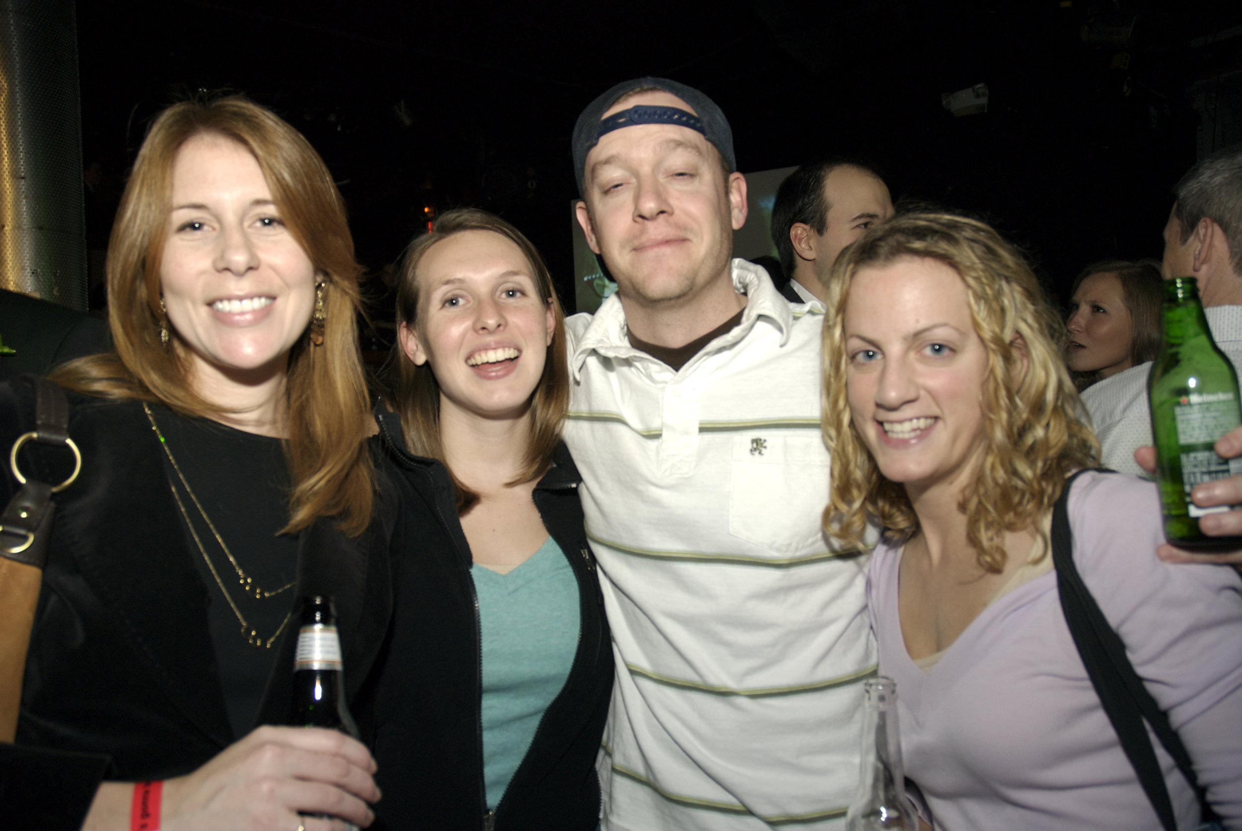 TBG Holiday 2006 - Selects by Someone - 3.jpg
