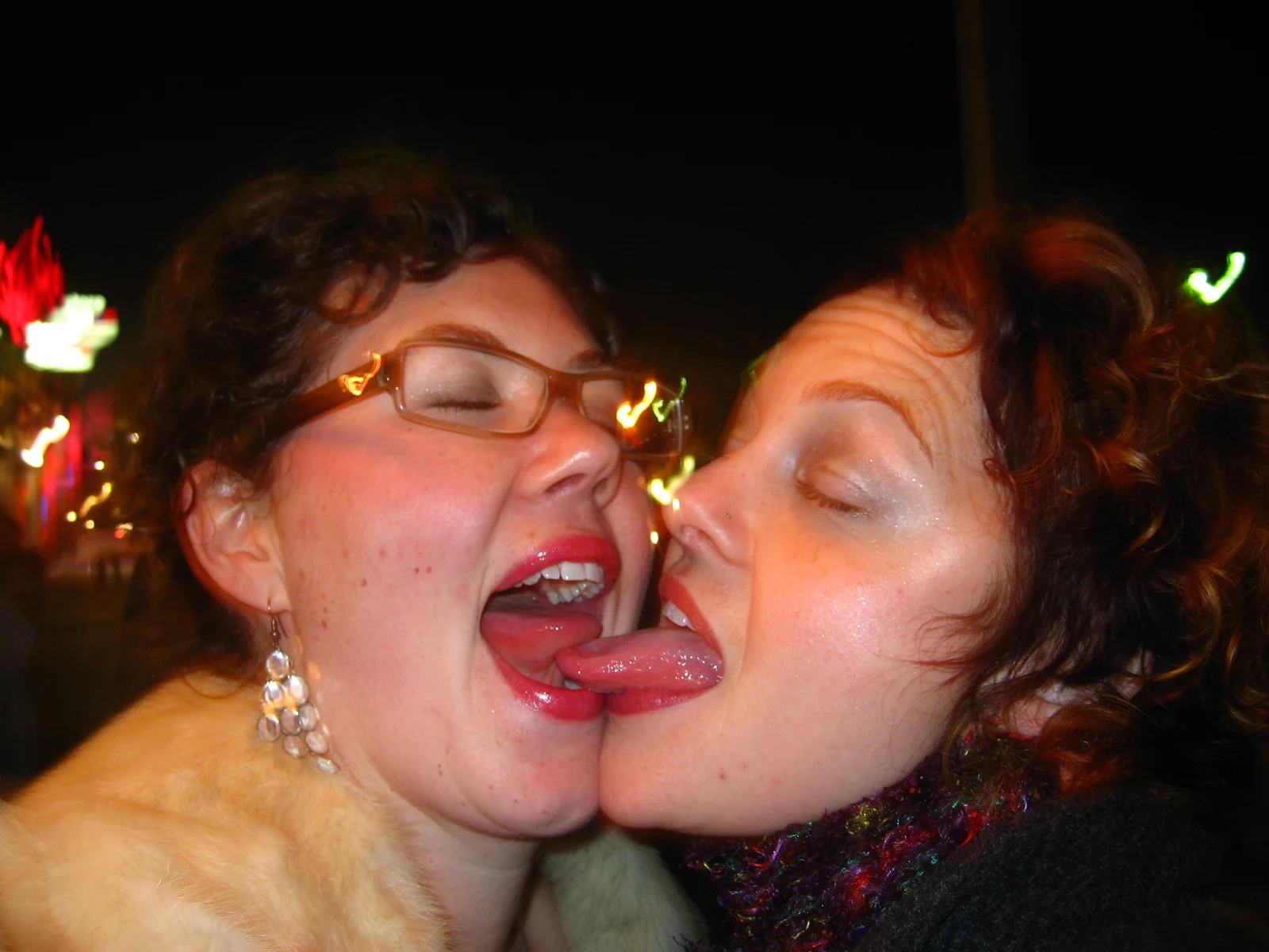 Barbarian Holiday 2006 Shot by Kellianne - 14.JPG