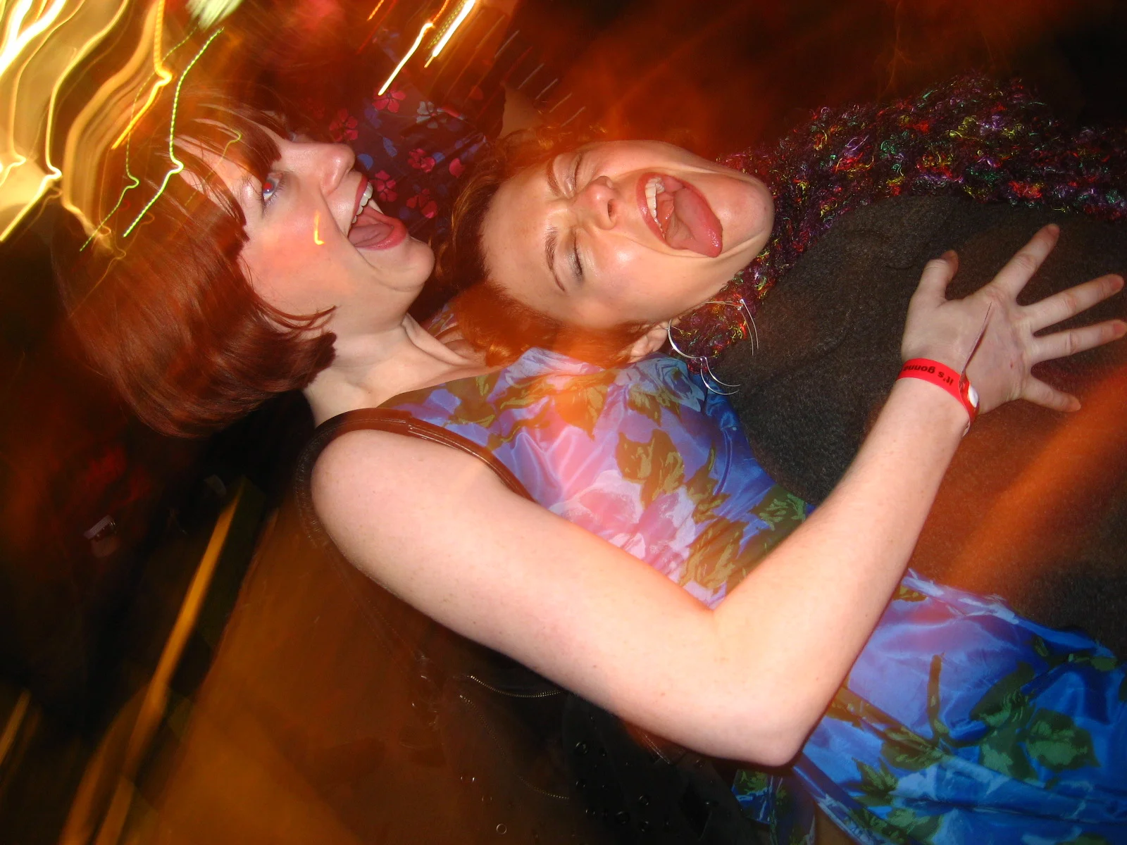 Barbarian Holiday 2006 Shot by Kellianne - 16.JPG