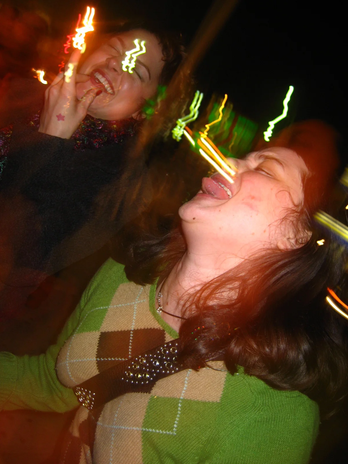 Barbarian Holiday 2006 Shot by Kellianne - 17.JPG