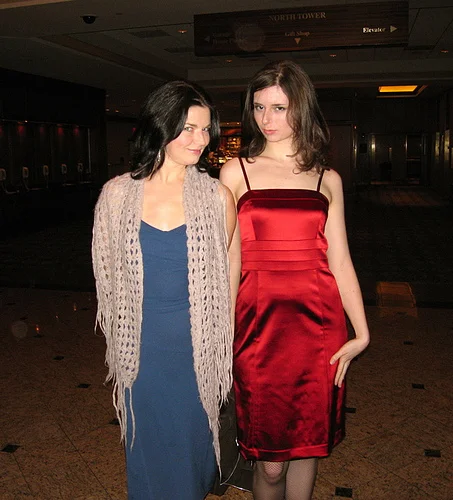 TBG Holiday 2006 - Unknown - 2.jpg