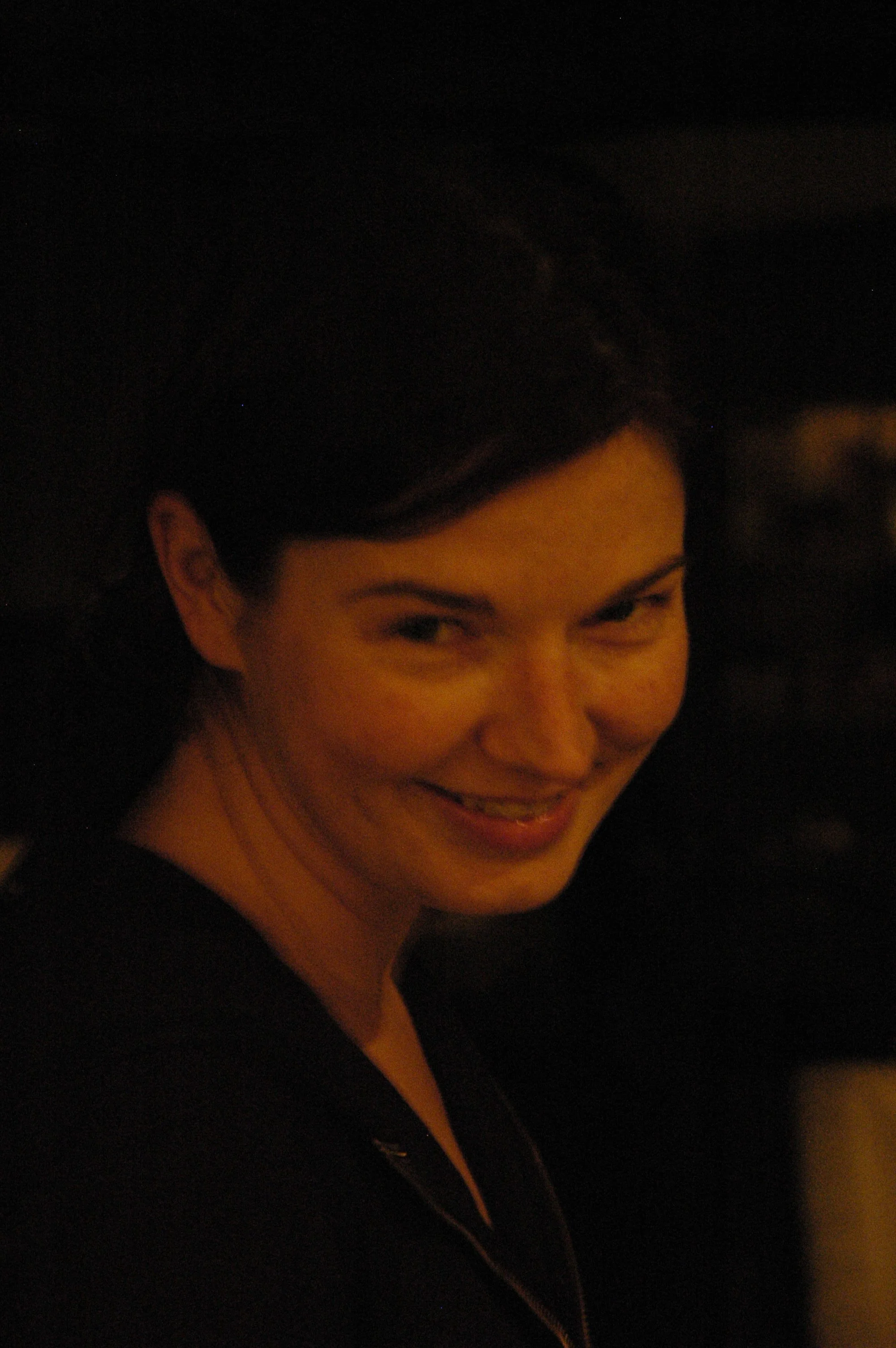 TBG 2006 Holiday Party Fodder - 3.JPG