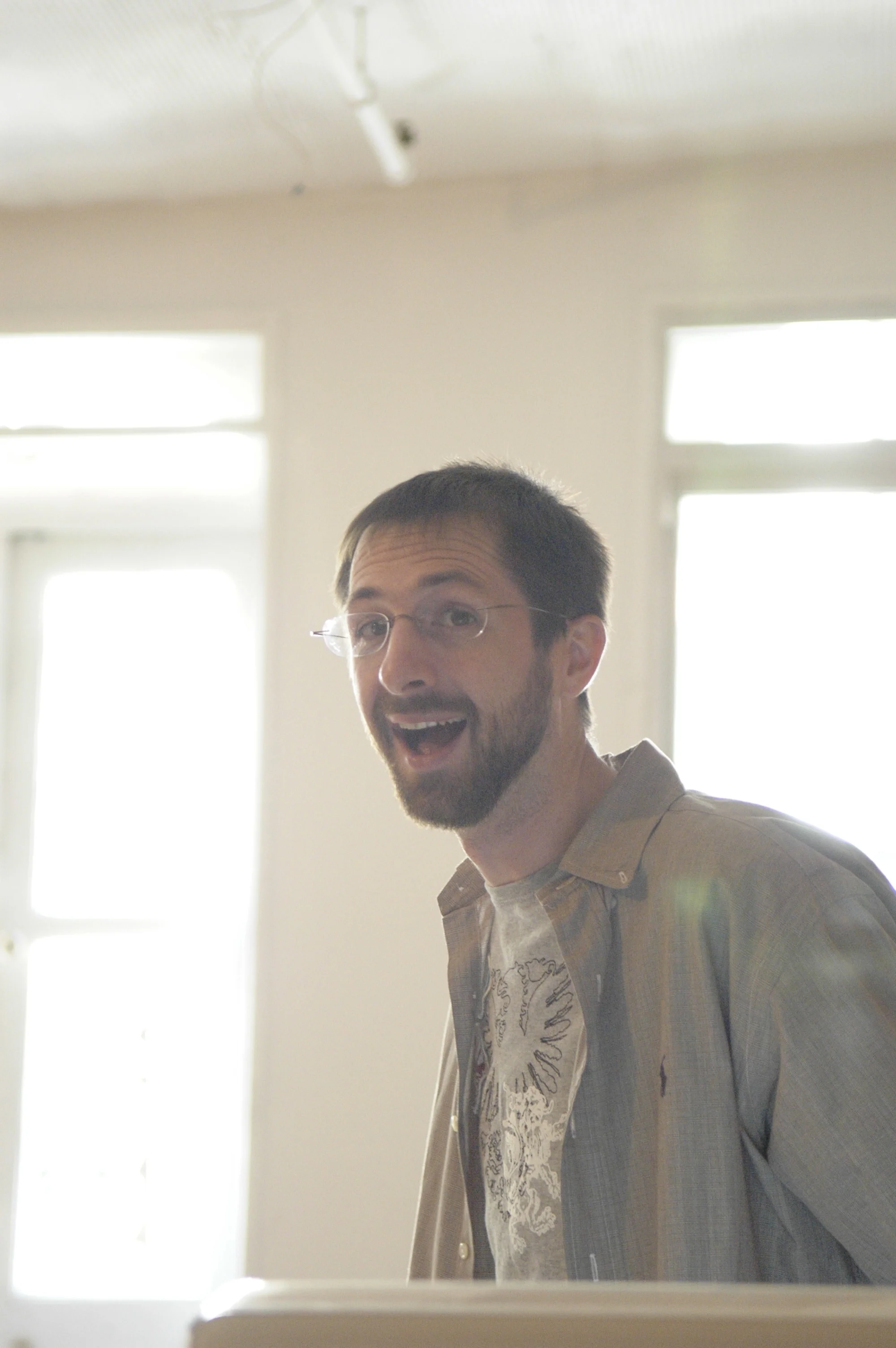 TBG 2006 Holiday Party Fodder - 4.JPG