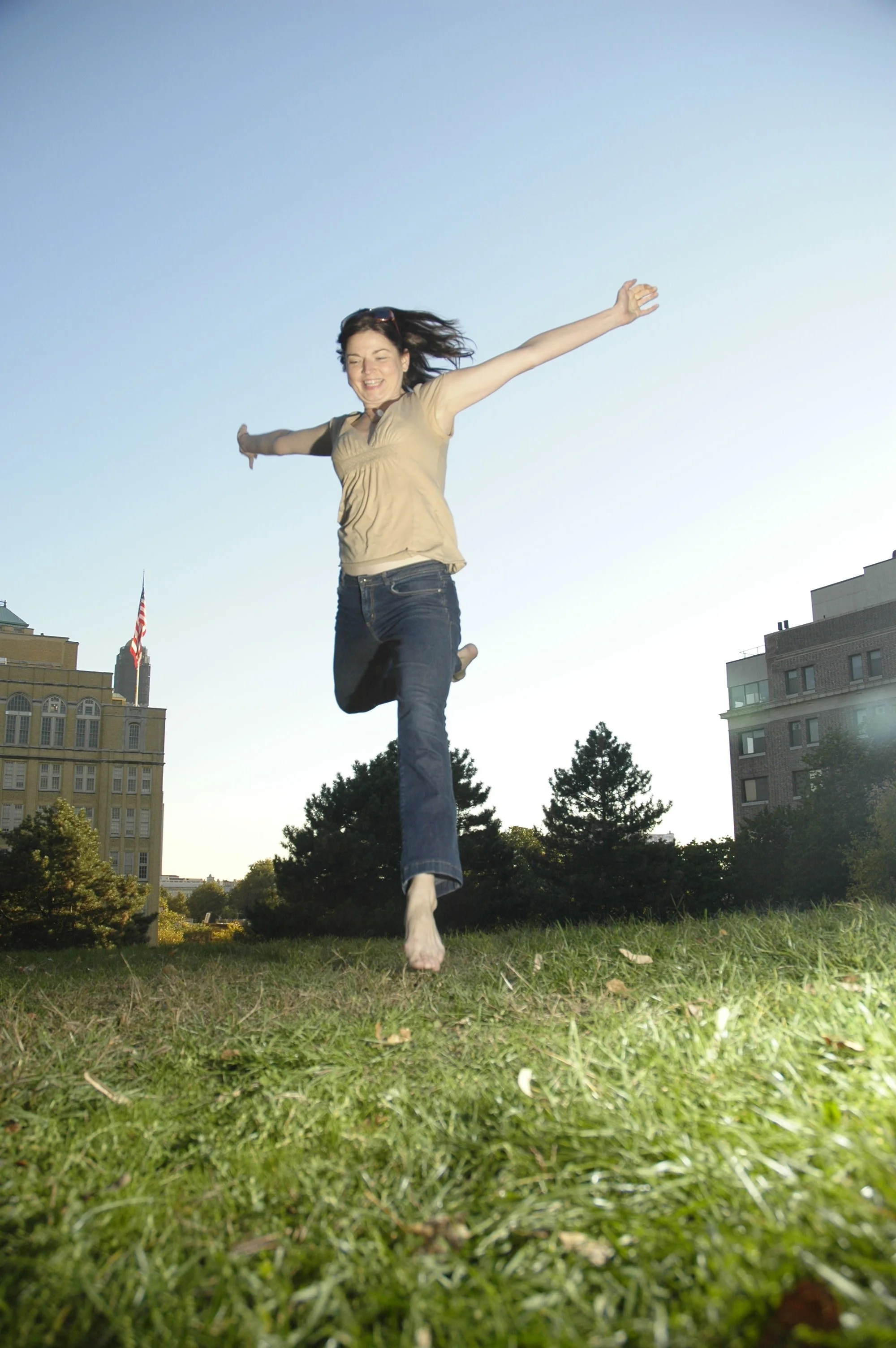 TBG 2006 Holiday Party Fodder - 5.JPG