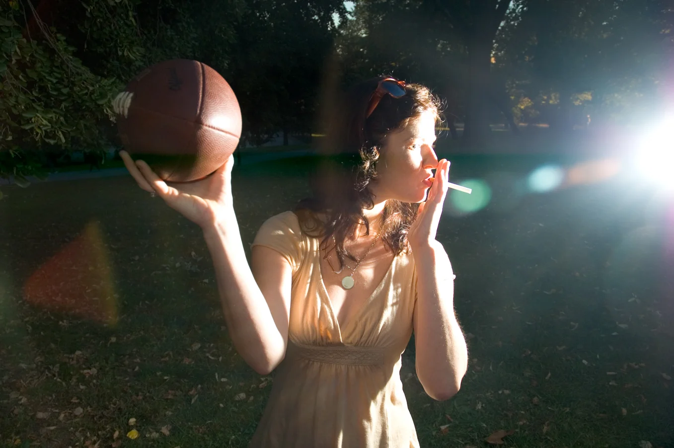 TBG 2006 Holiday Party Fodder - 7.JPG