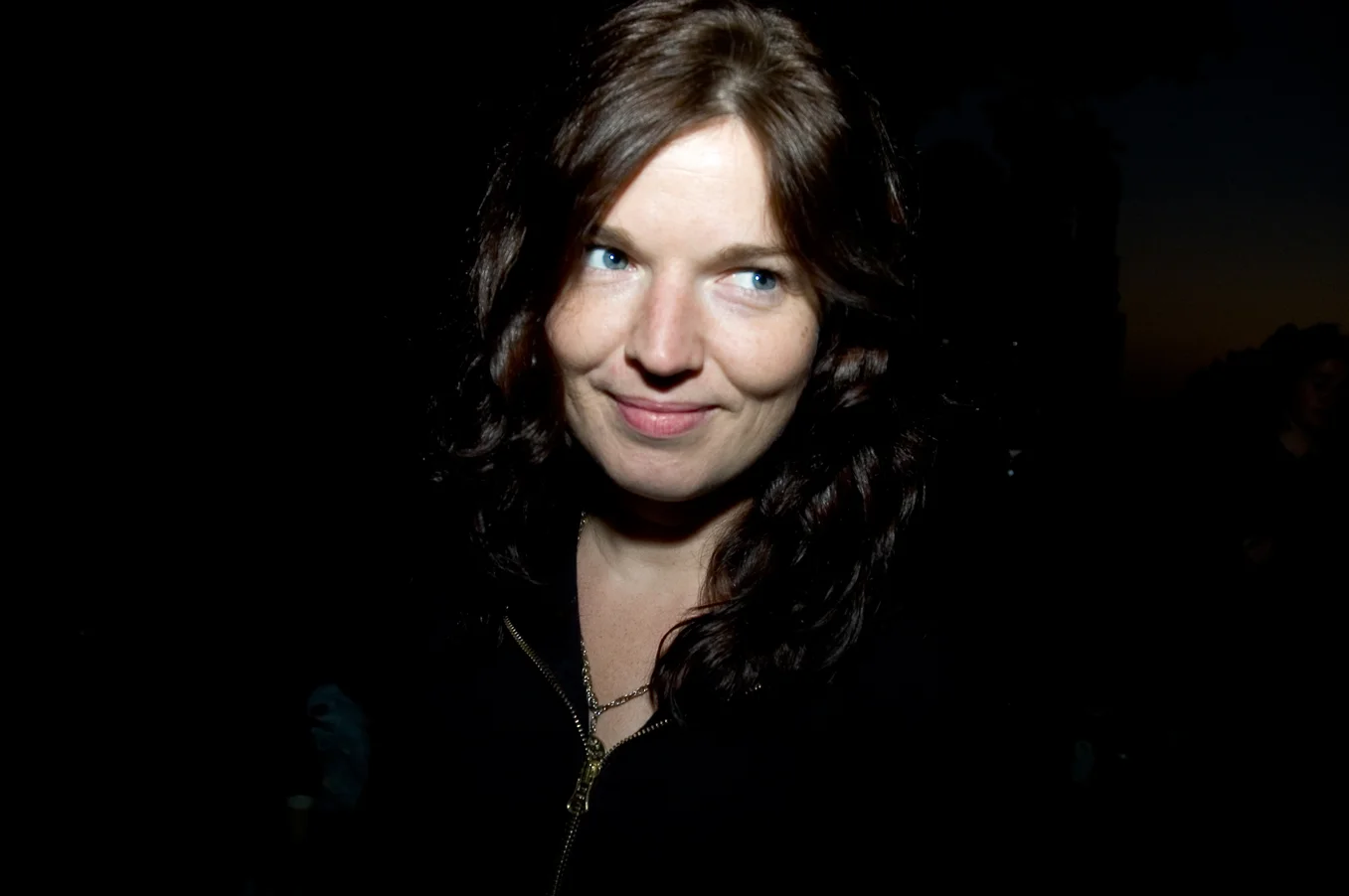 TBG 2006 Holiday Party Fodder - 9.JPG