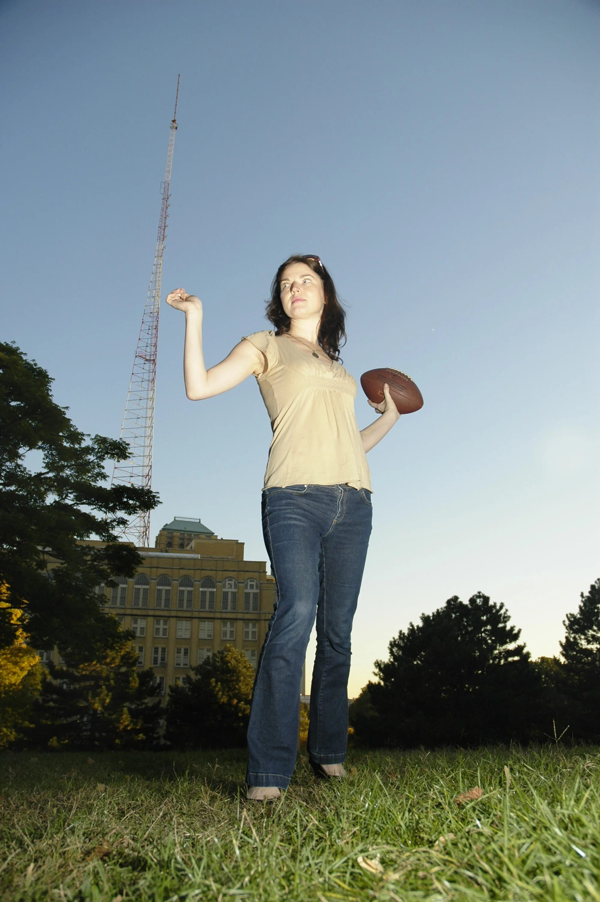 TBG 2006 Holiday Party Fodder - 8.JPG