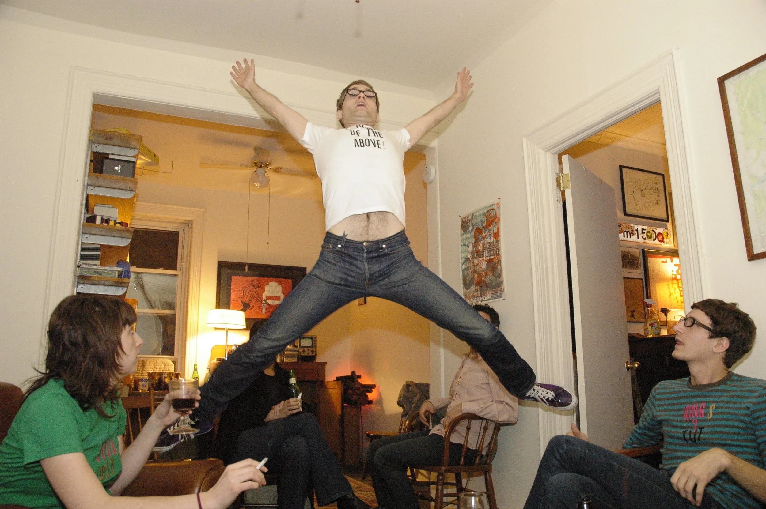 TBG 2006 Holiday Party Fodder - 13.JPG