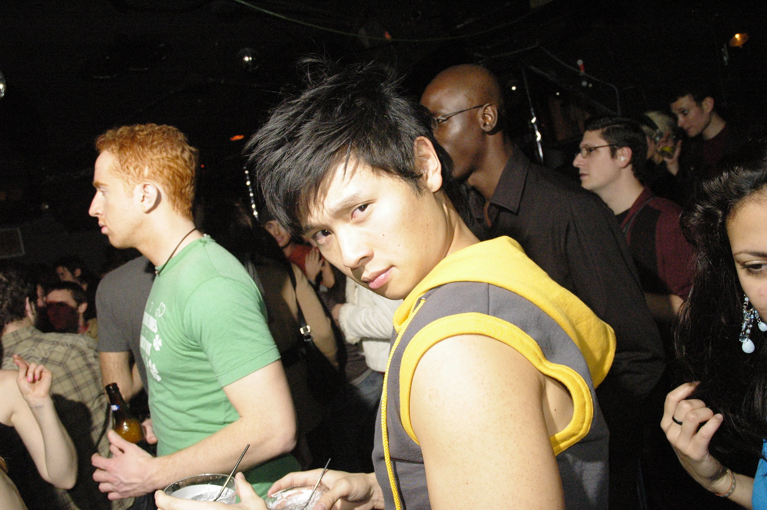 TBG 2006 Holiday Party Fodder - 15.JPG