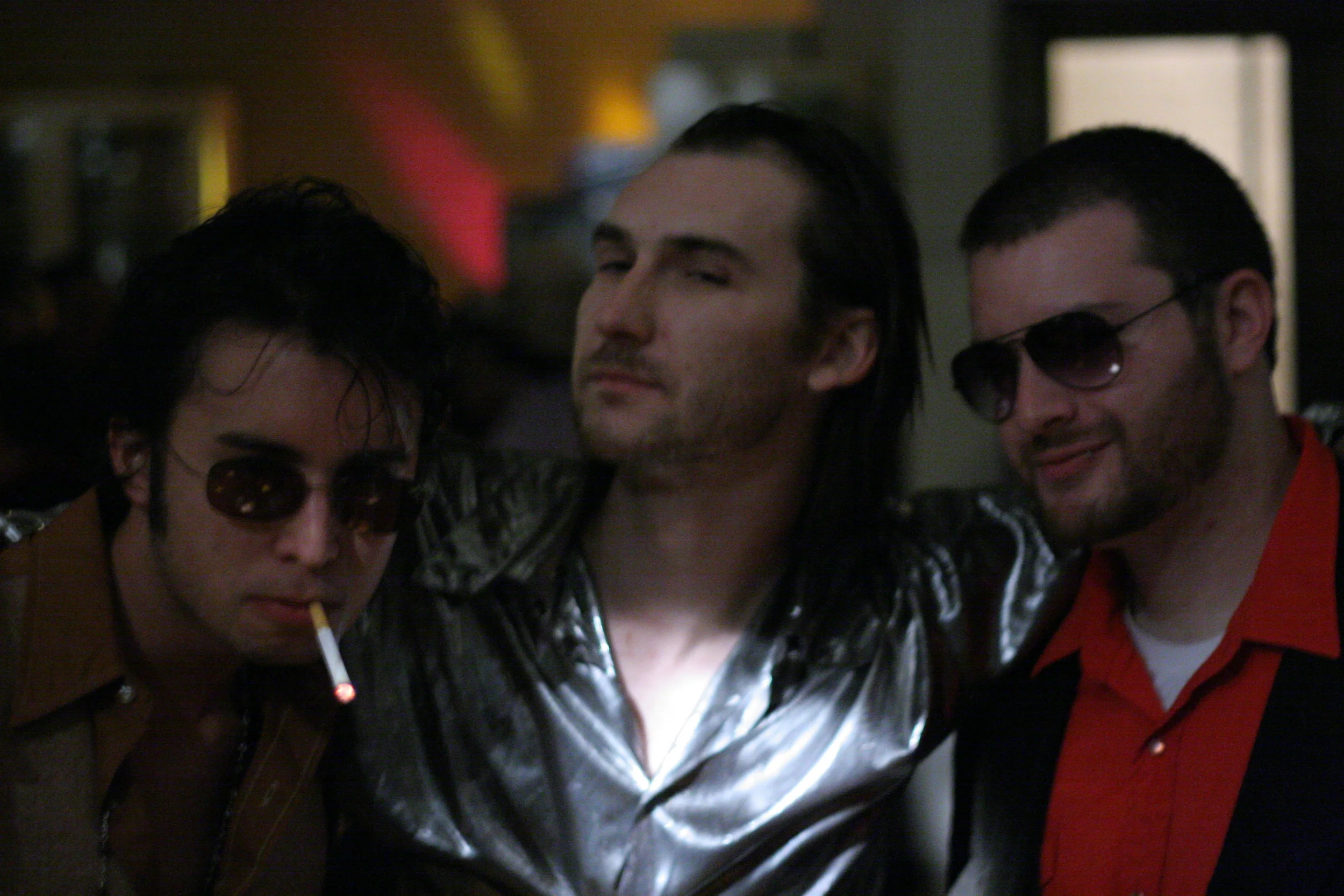 TBG 2006 Holiday Party Fodder - 96.JPG