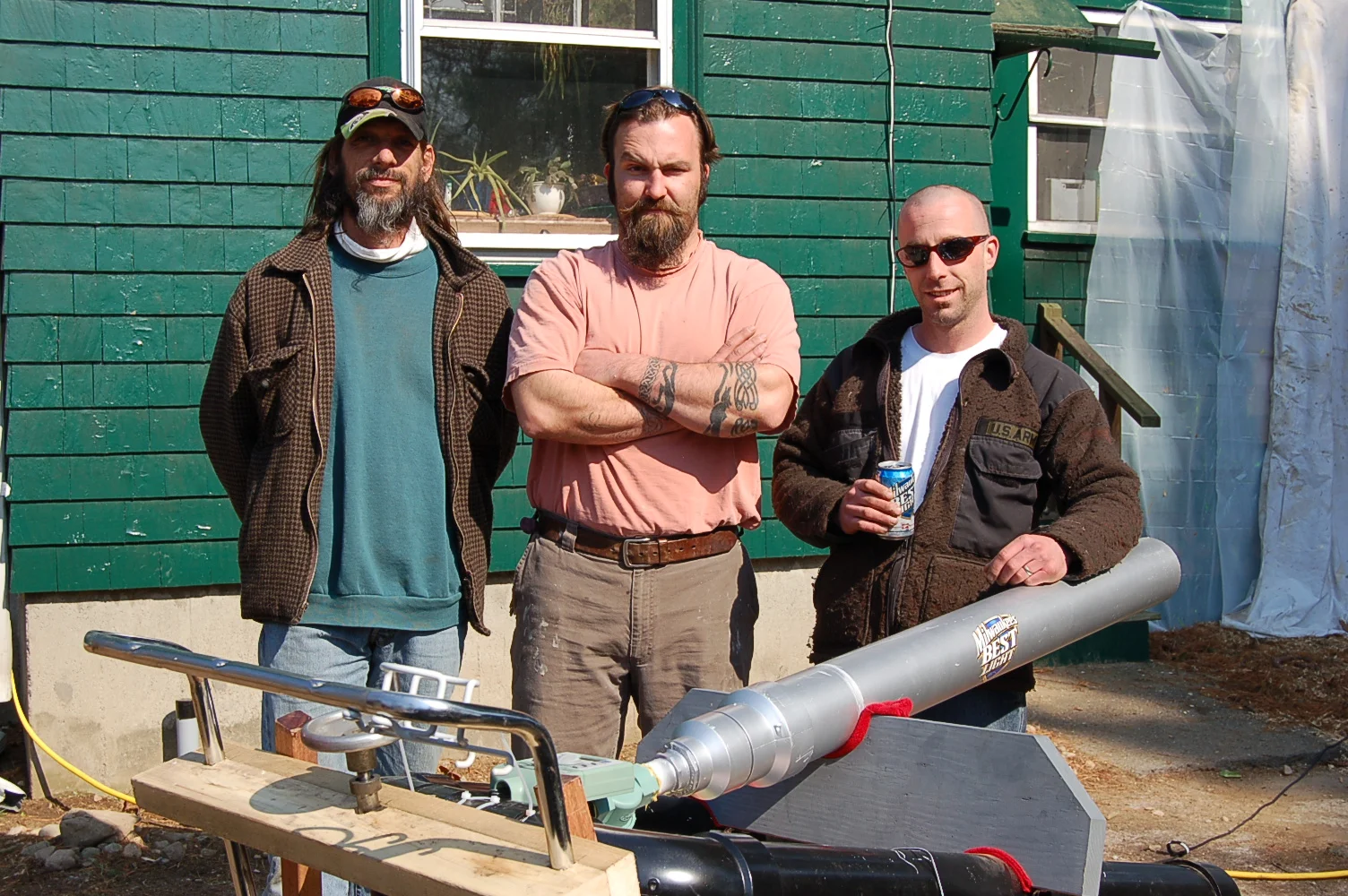 TBG 2006 Holiday Party Fodder - 108.JPG