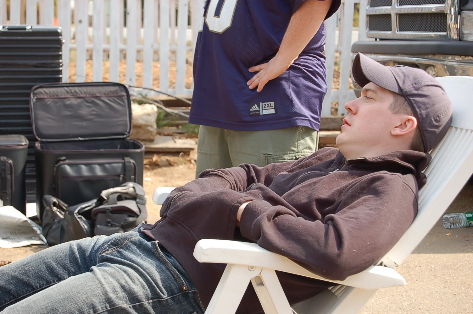 TBG 2006 Holiday Party Fodder - 110.JPG