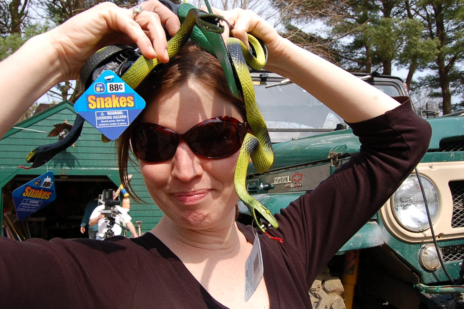 TBG 2006 Holiday Party Fodder - 109.JPG