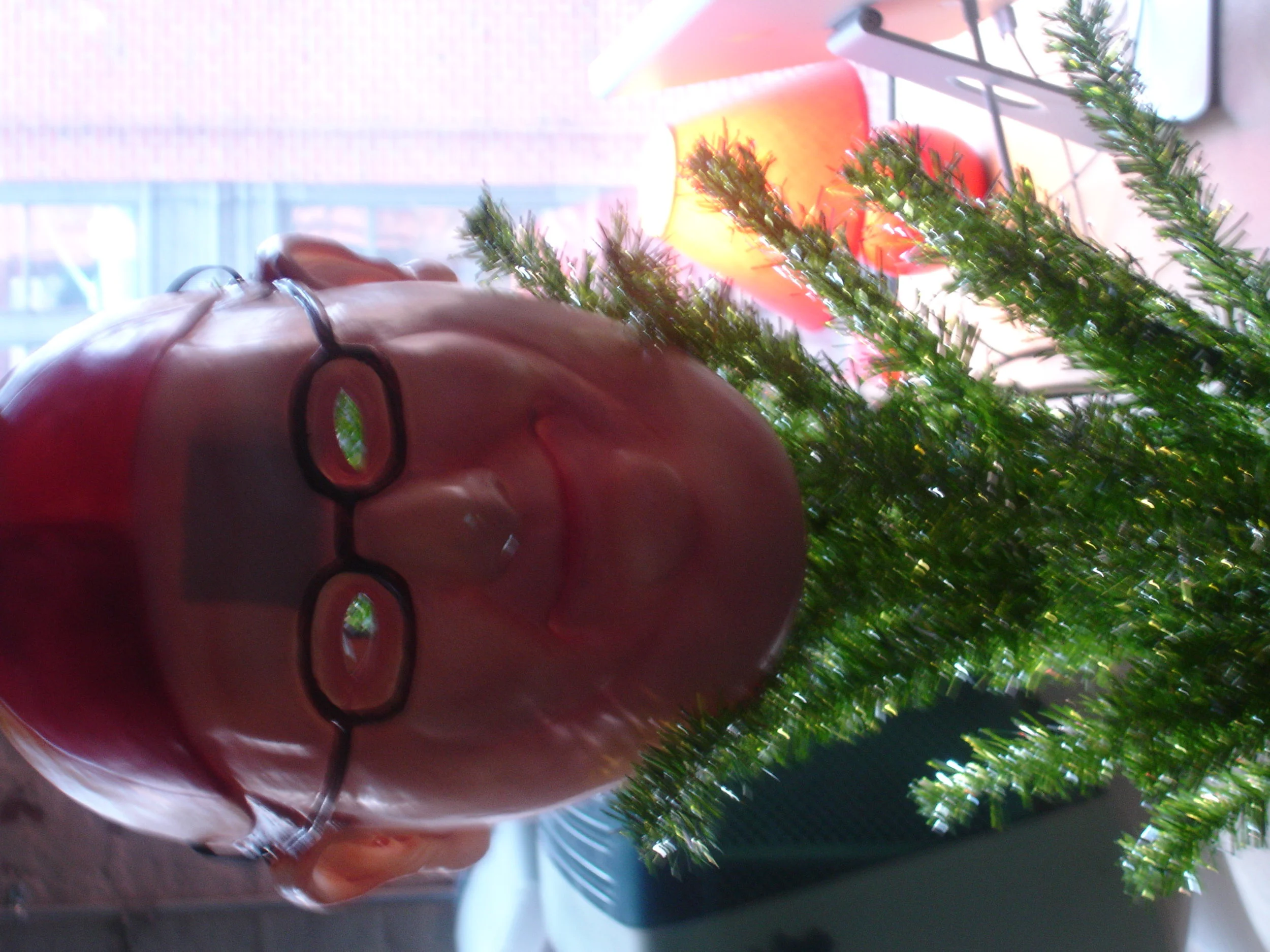 TBG 2006 Holiday Party Fodder - 118.JPG