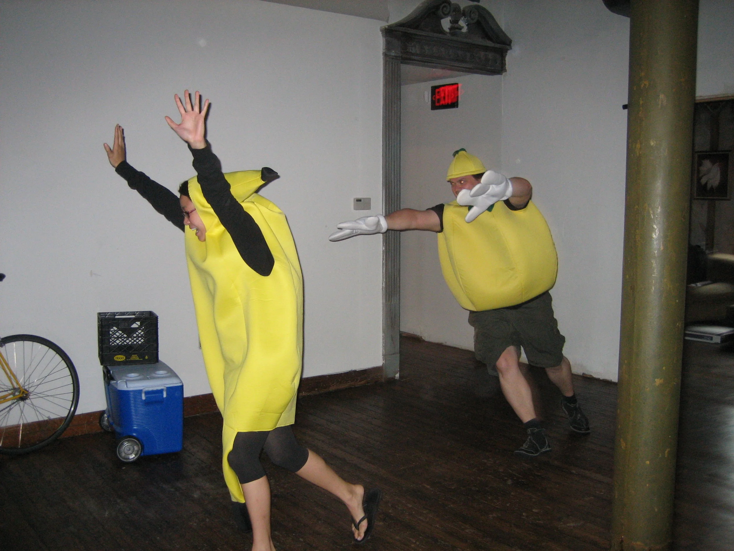 TBG 2006 Holiday Party Fodder - 133.JPG