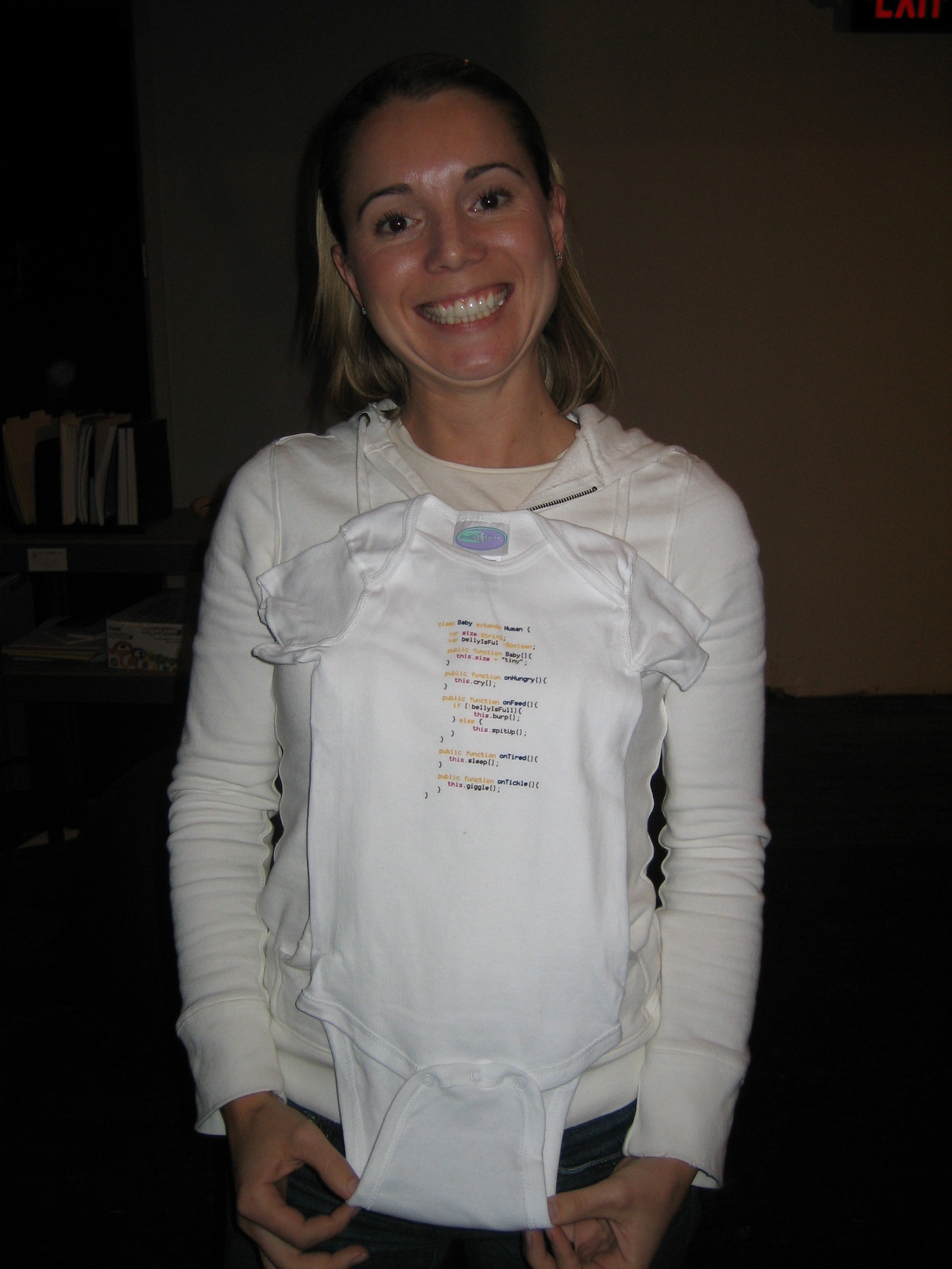 TBG 2006 Holiday Party Fodder - 134.JPG