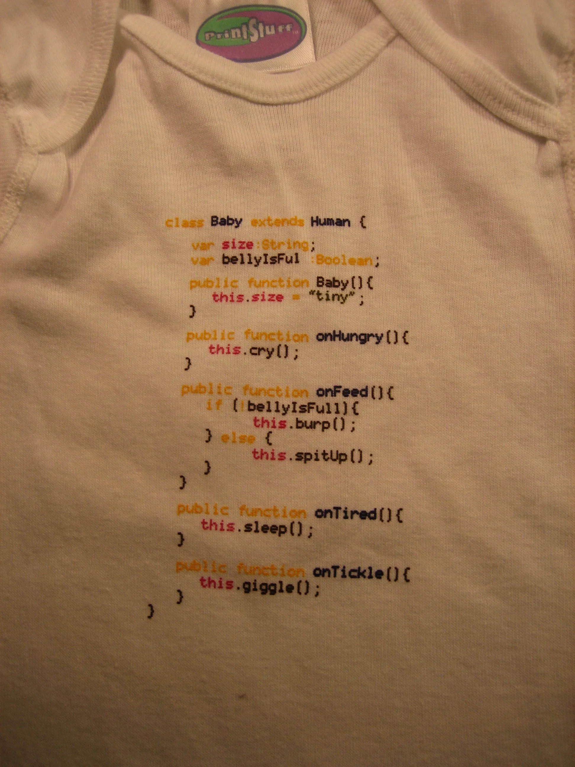 TBG 2006 Holiday Party Fodder - 136.JPG