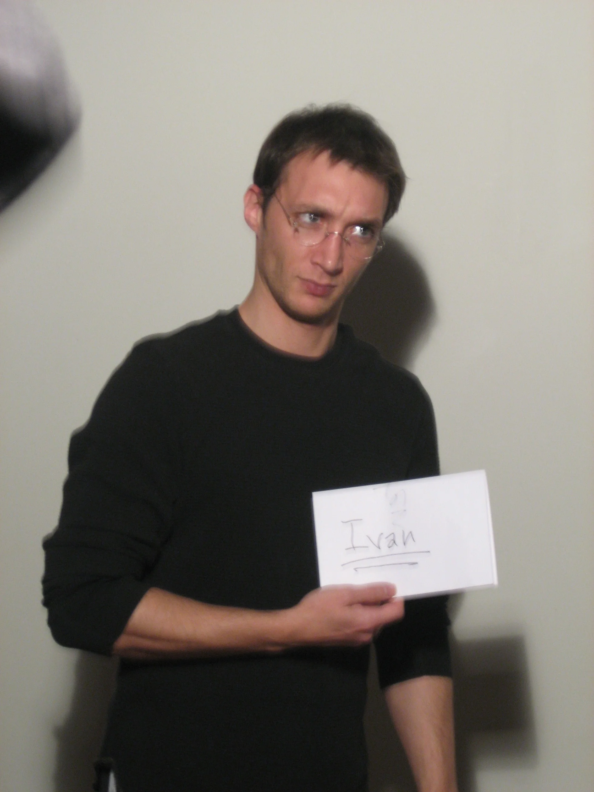 TBG 2006 Holiday Party Fodder - 138.JPG