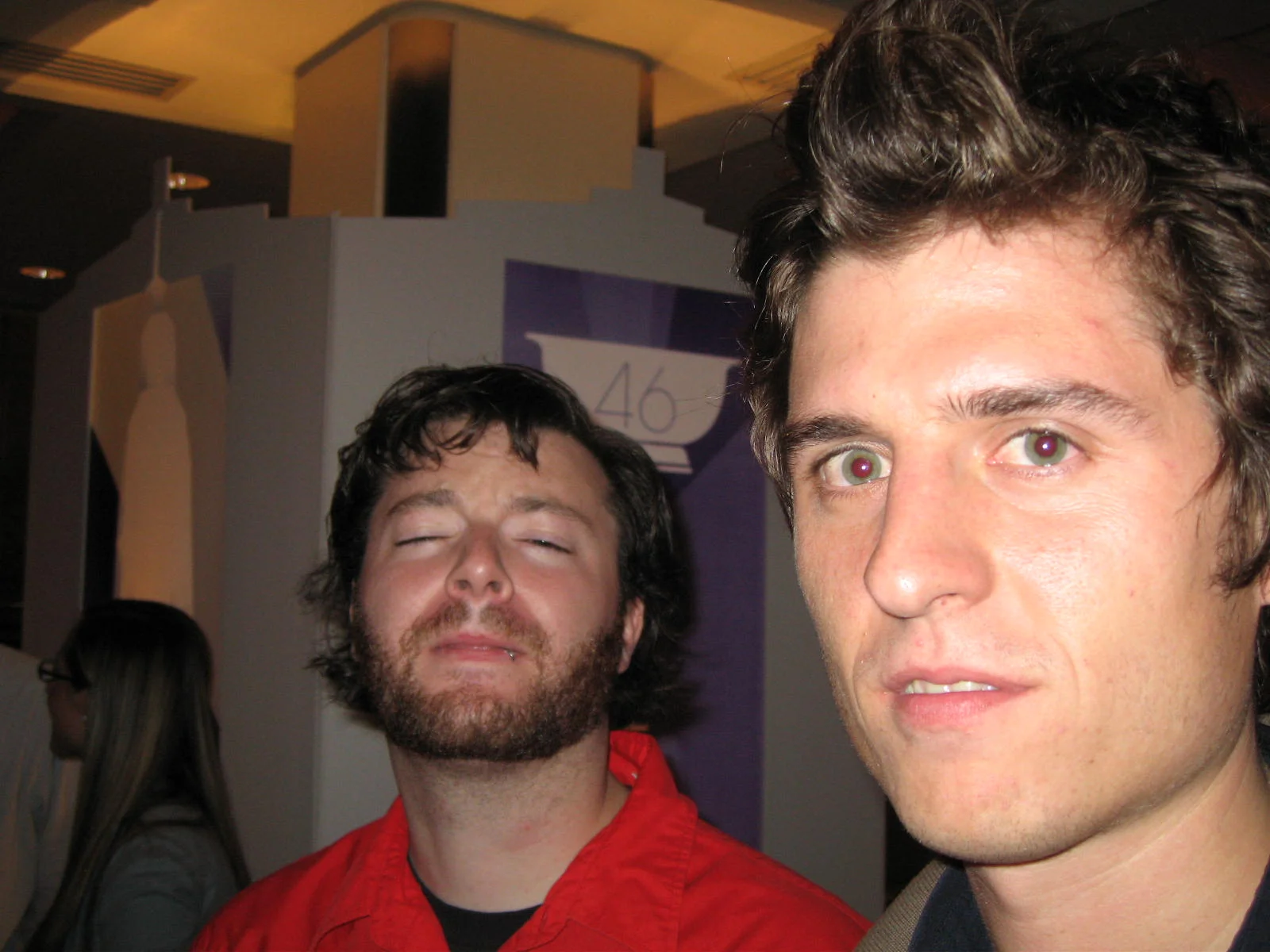 TBG 2006 Holiday Party Fodder - 143.JPG