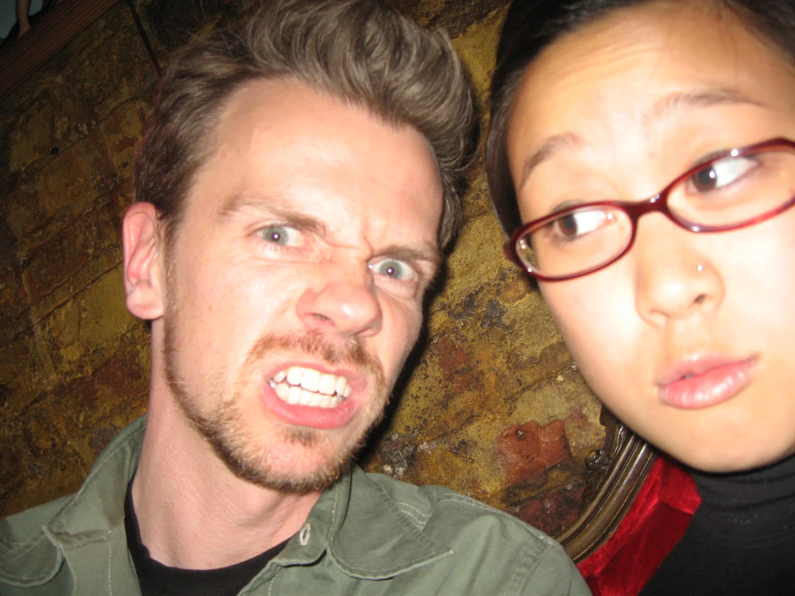 TBG 2006 Holiday Party Fodder - 146.JPG