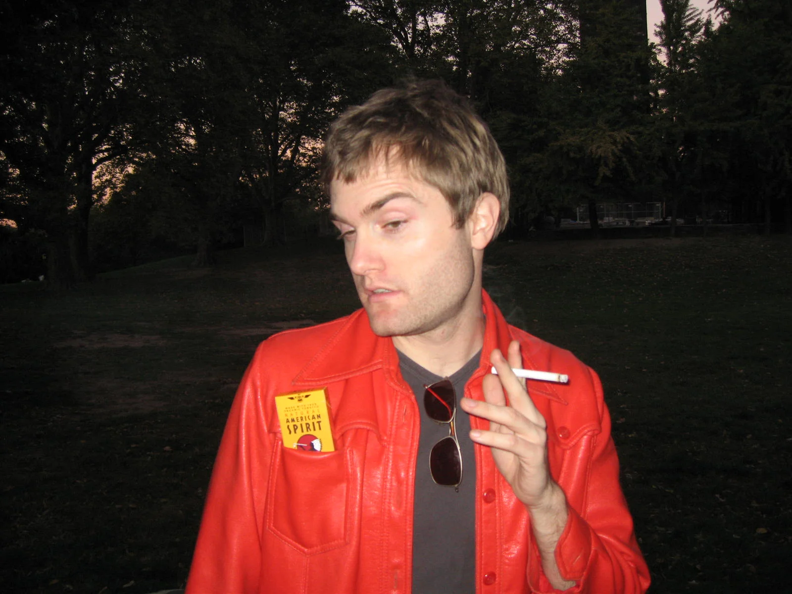 TBG 2006 Holiday Party Fodder - 147.JPG