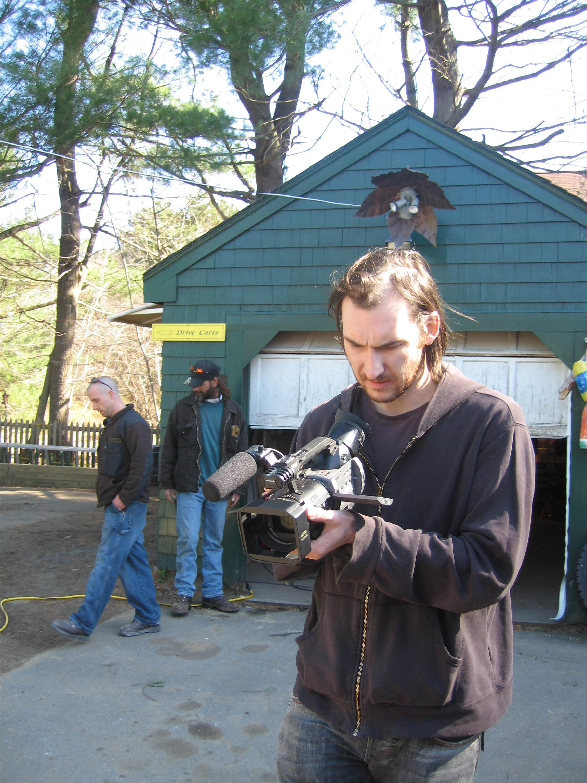 TBG 2006 Holiday Party Fodder - 148.JPG