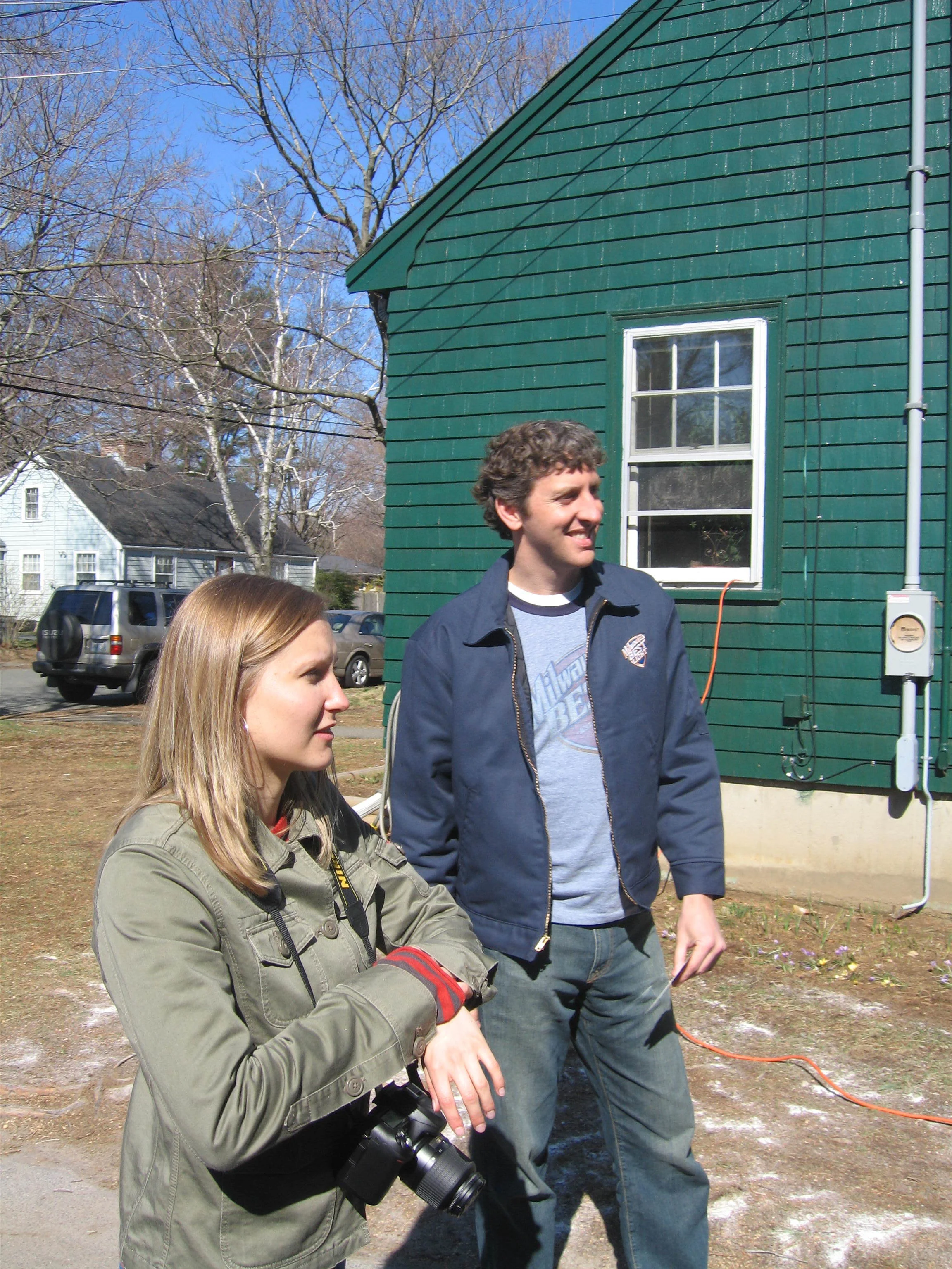 TBG 2006 Holiday Party Fodder - 149.JPG