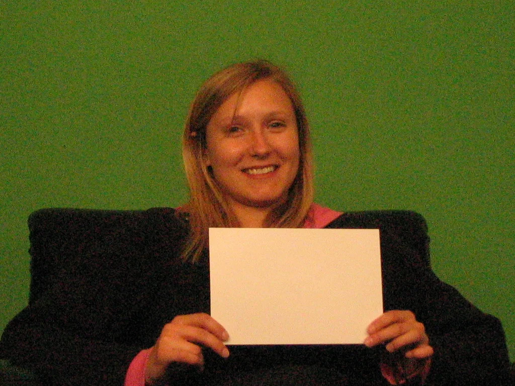 TBG 2006 Holiday Party Fodder - 152.JPG