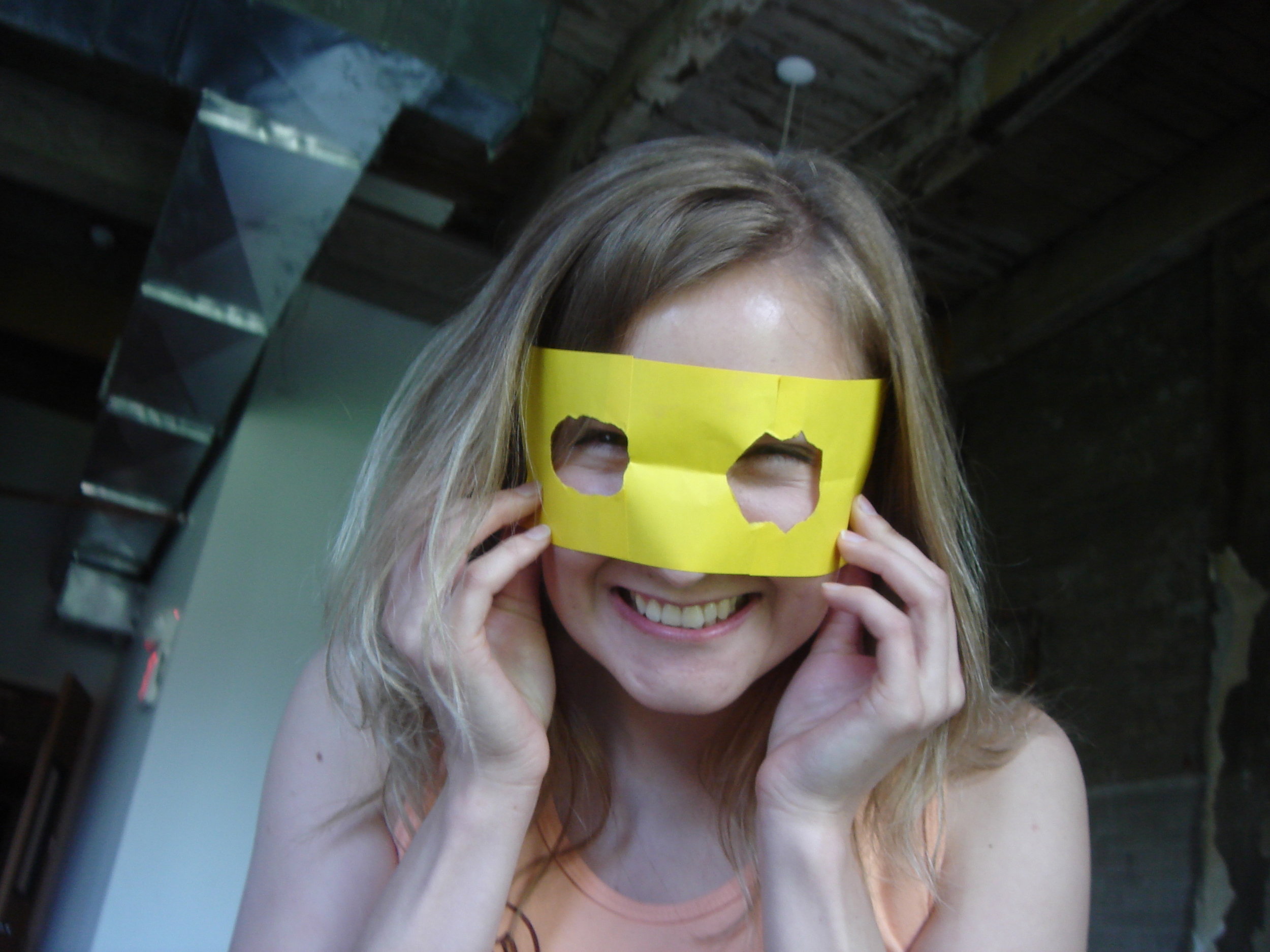 TBG 2006 Holiday Party Fodder - 159.JPG