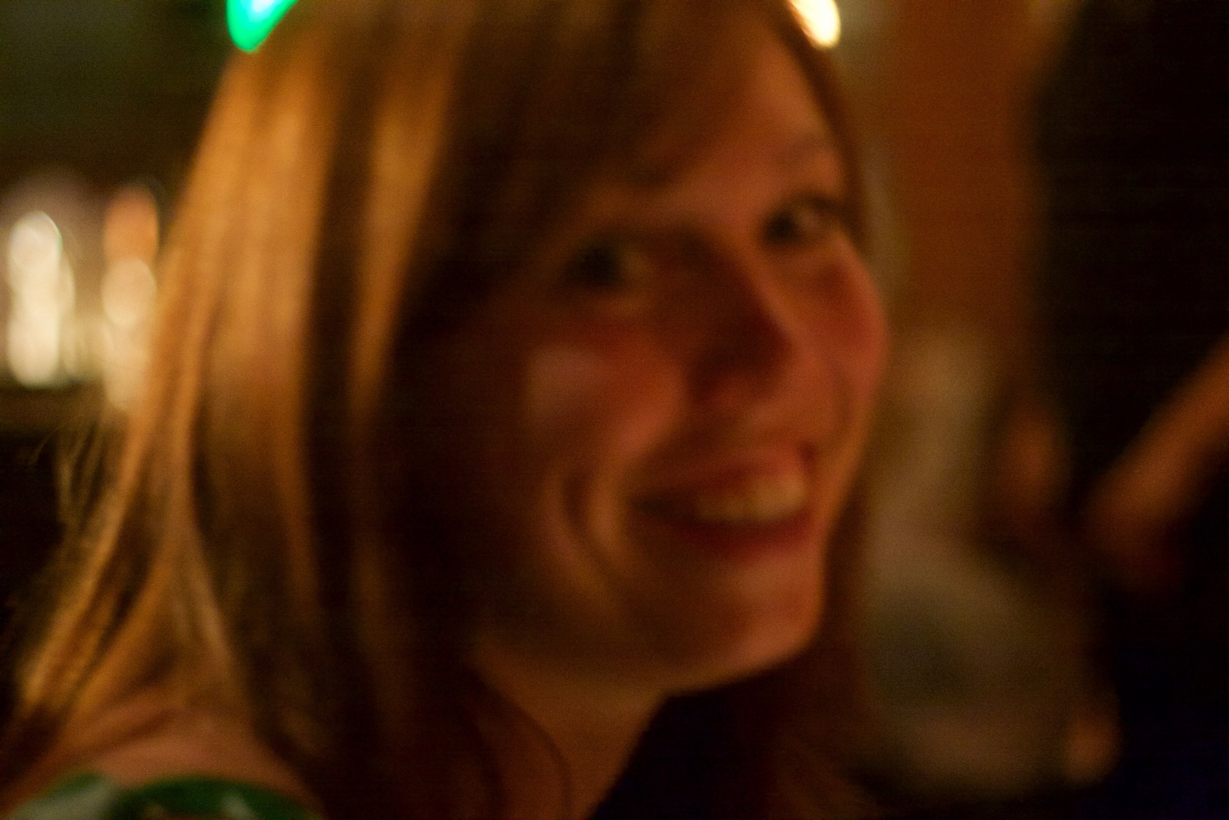 Barbarian SF WWDC June 2007 - 86.jpg