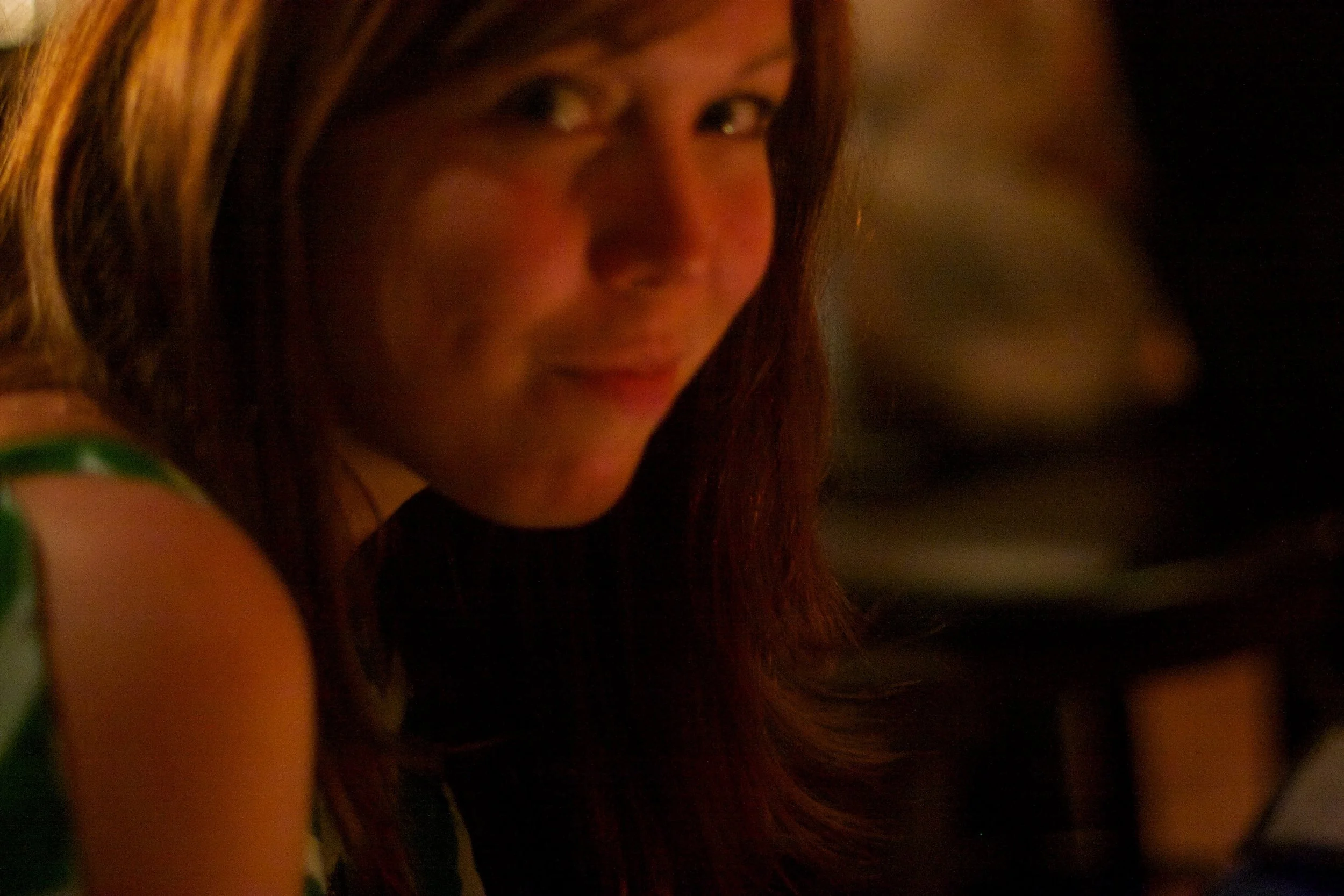 Barbarian SF WWDC June 2007 - 85.jpg